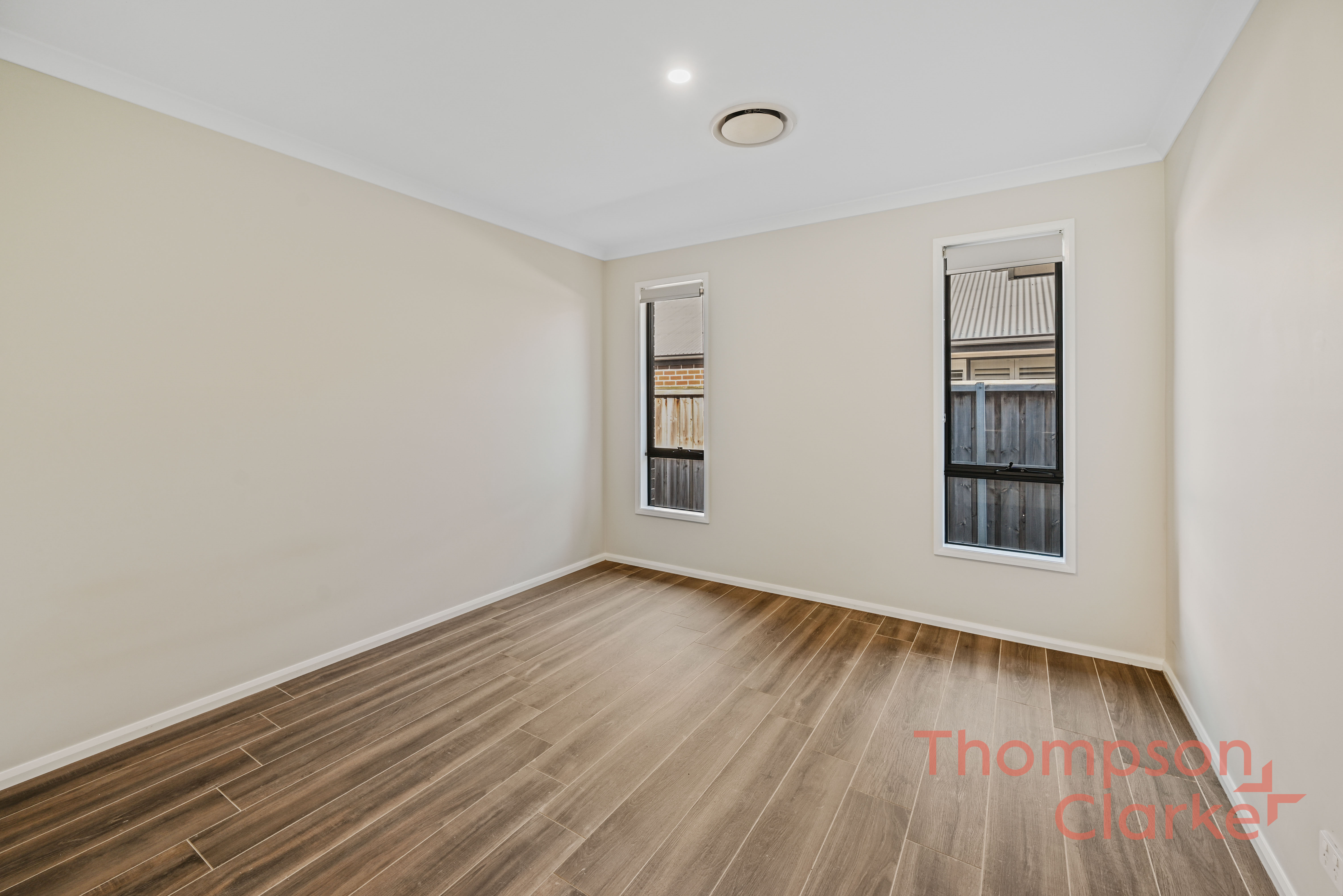 110 Dragonfly Drive, Chisholm - Thumbnail 7