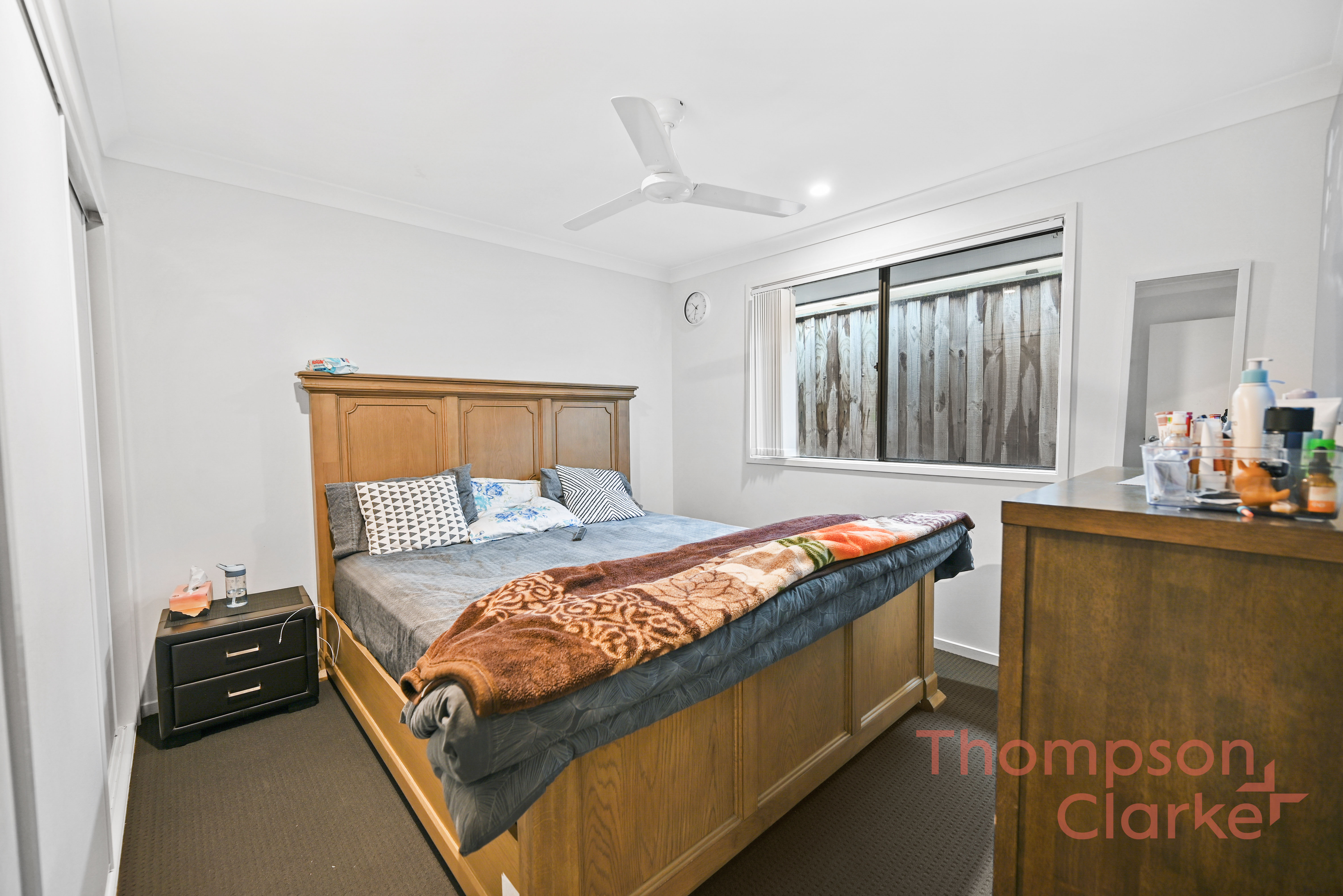 21 Paradise Street, Gillieston Heights - Thumbnail 6