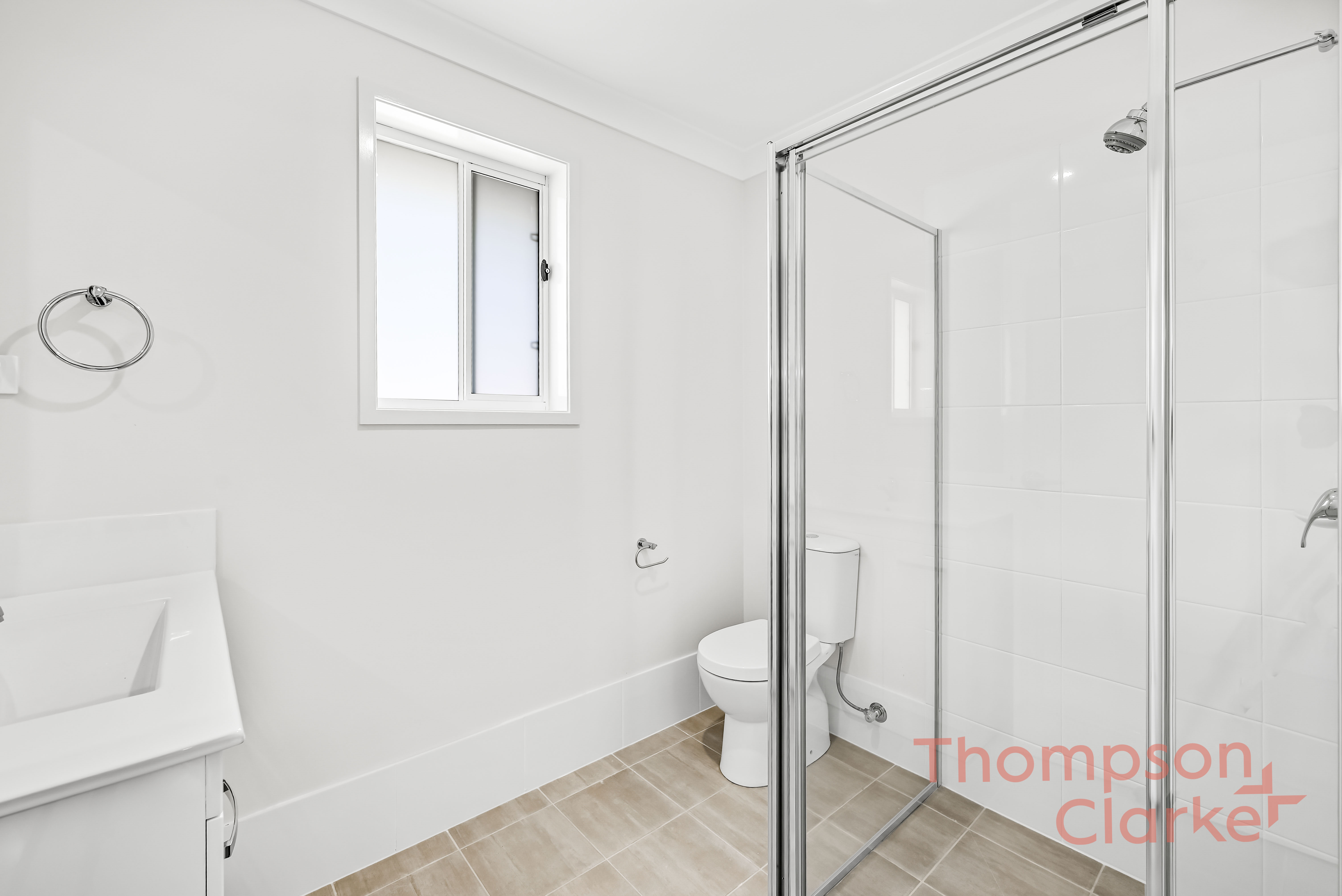 2 Aquata Street, Chisholm - Thumbnail 7