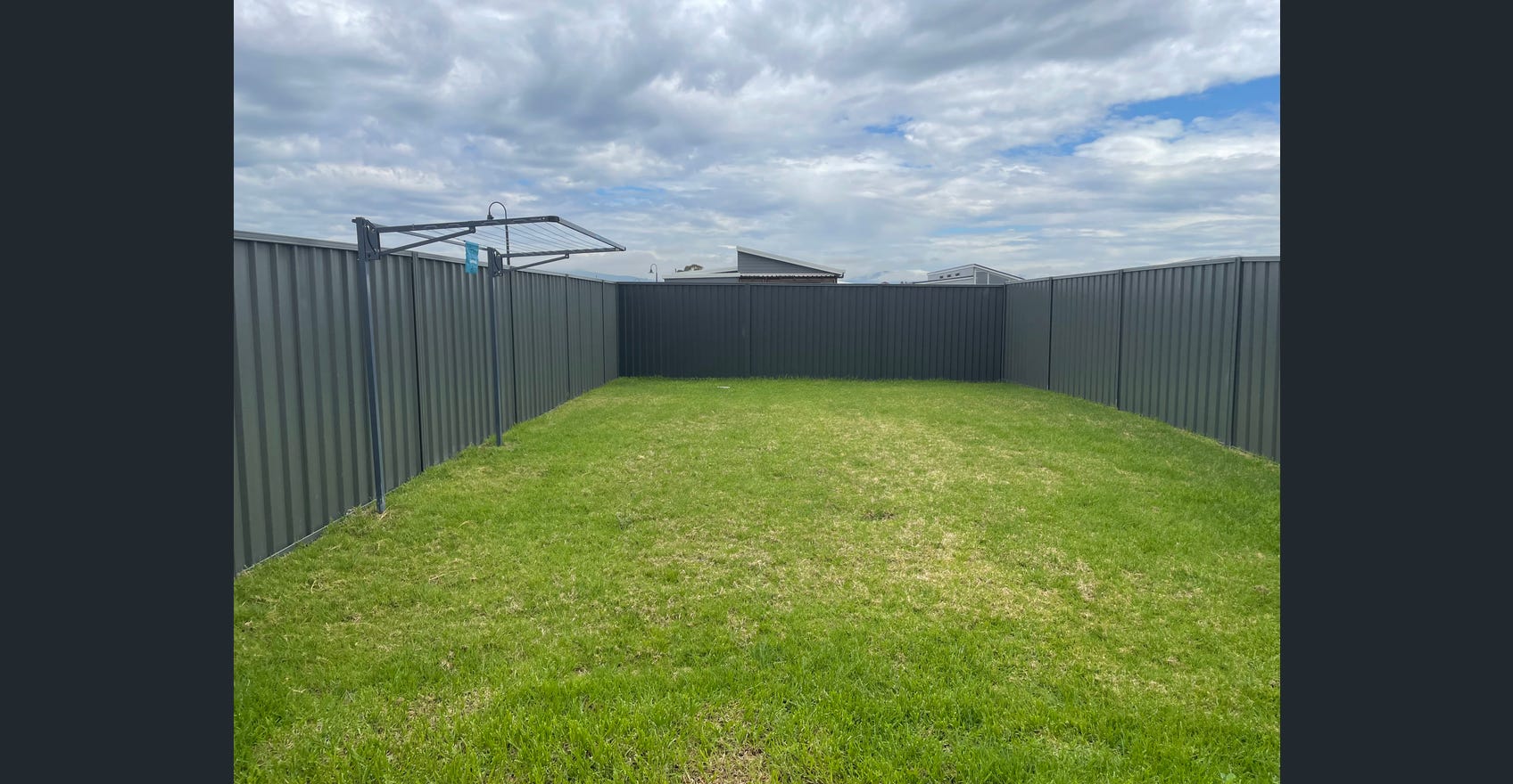 2/15 Garland Road, Cessnock - Thumbnail 5
