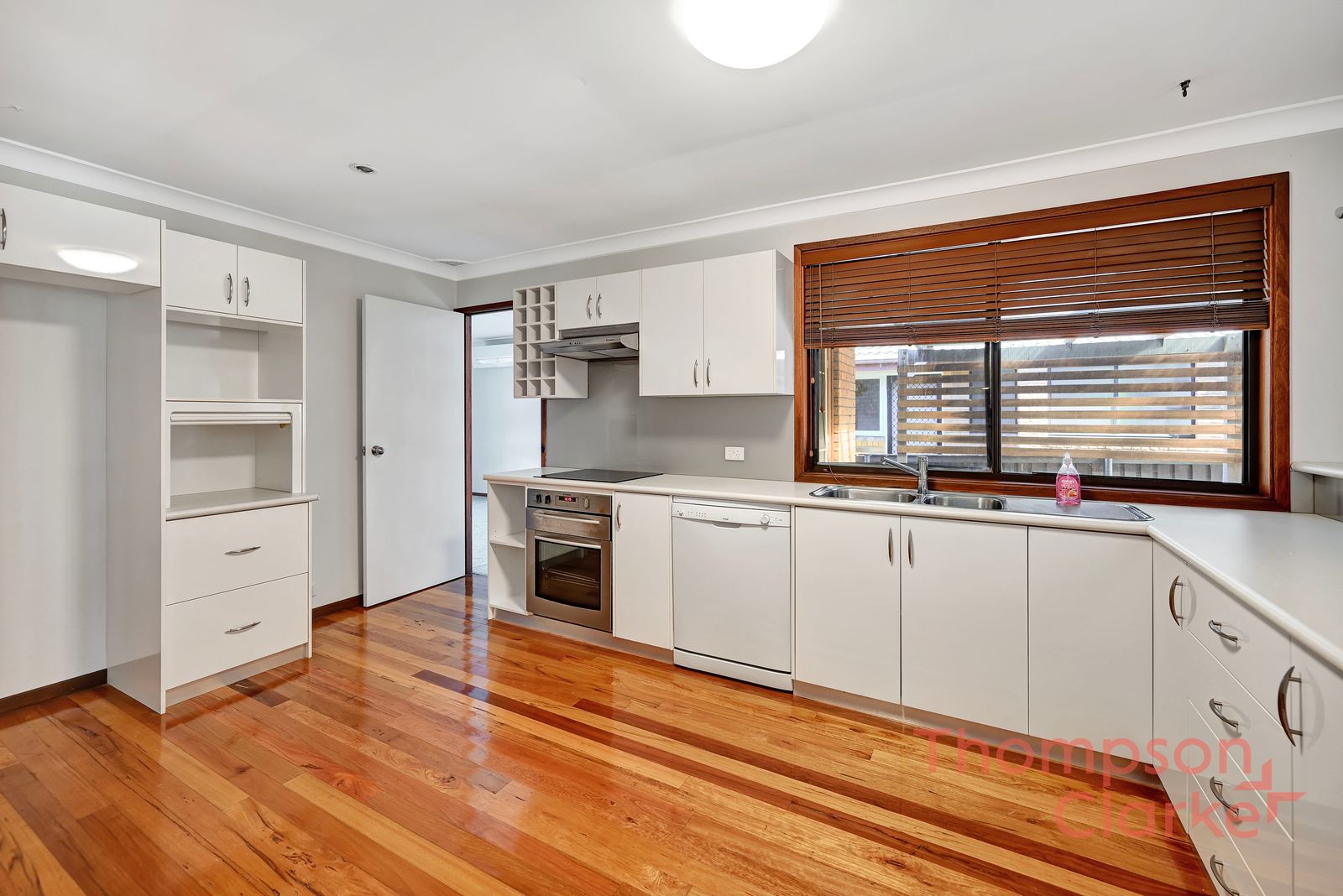 8 Lindeman Street, Ashtonfield - Thumbnail 8