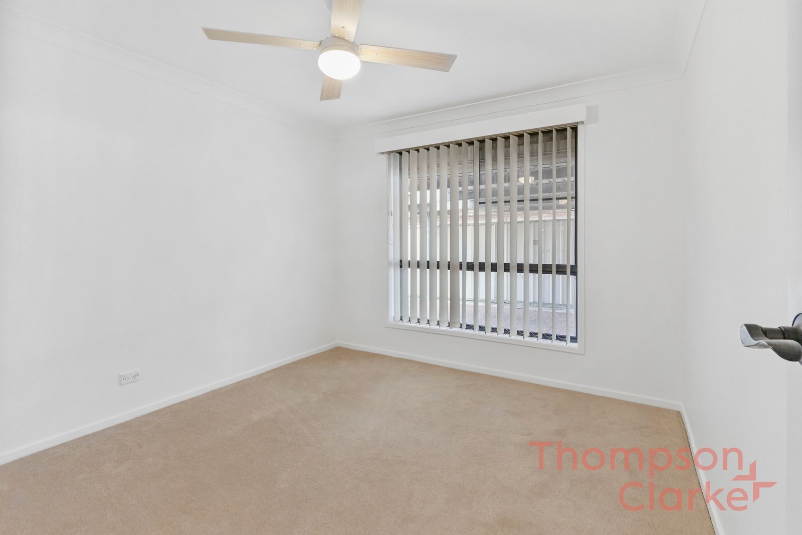 12 Clarke Close, Raymond Terrace - Thumbnail 6