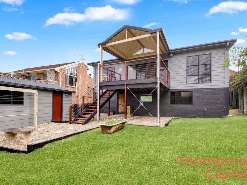 18 Mingay Avenue, East Maitland - Thumbnail 2