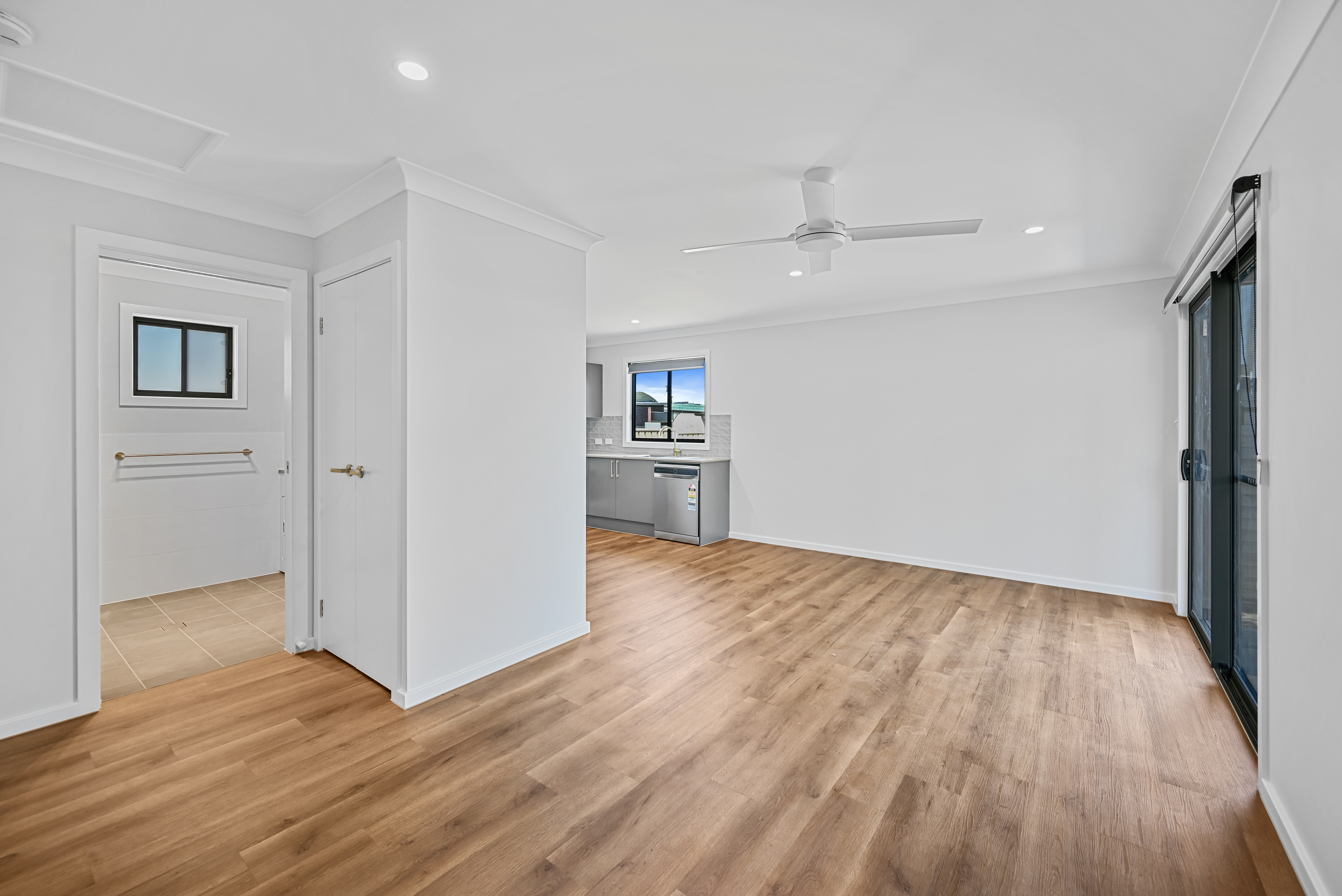 33a Macquarie Avenue, Cessnock - Thumbnail 4