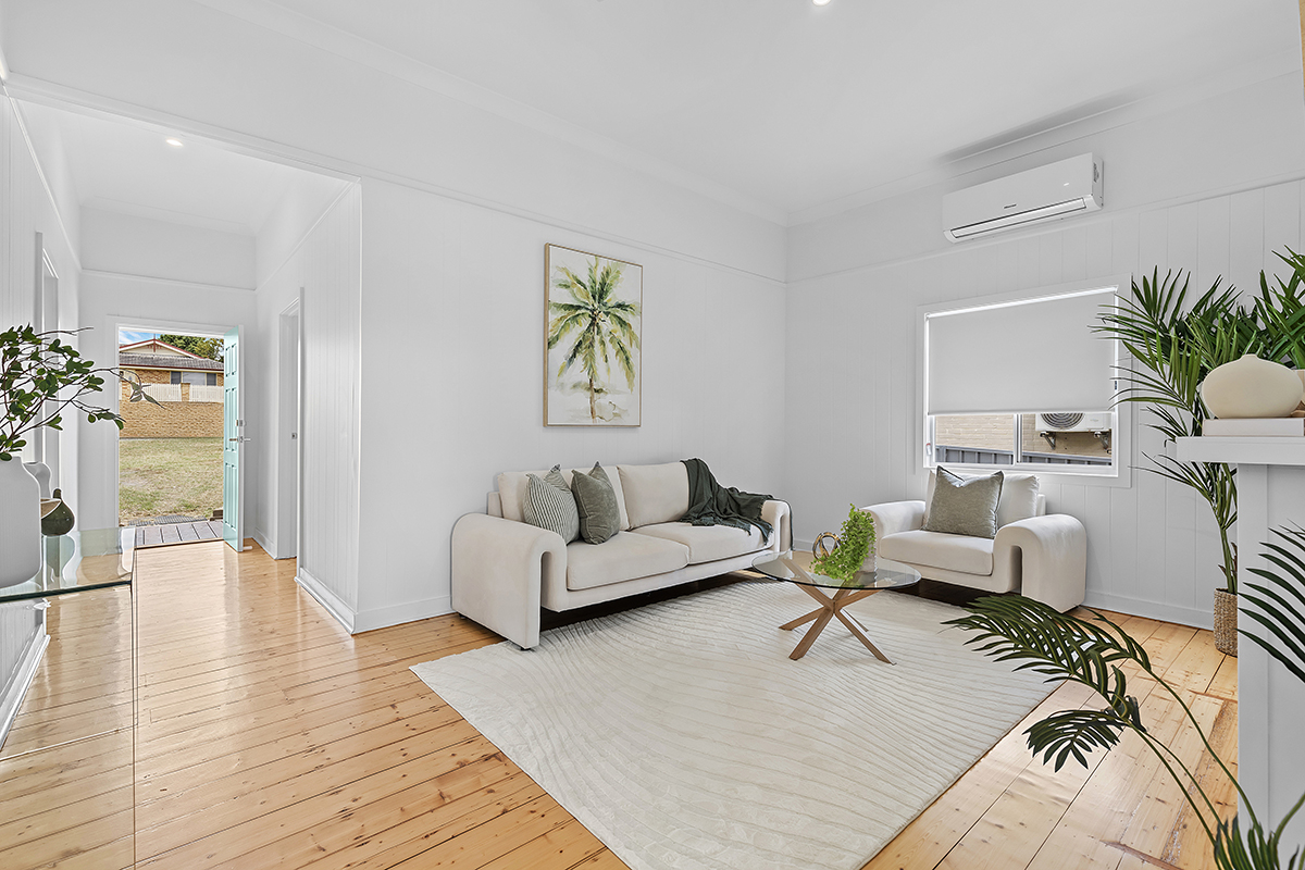 151 Aberdare Street, Kurri Kurri - Thumbnail 3