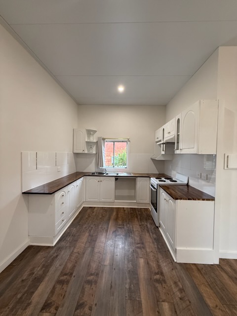 3 Myra Street, Cessnock - Thumbnail 3