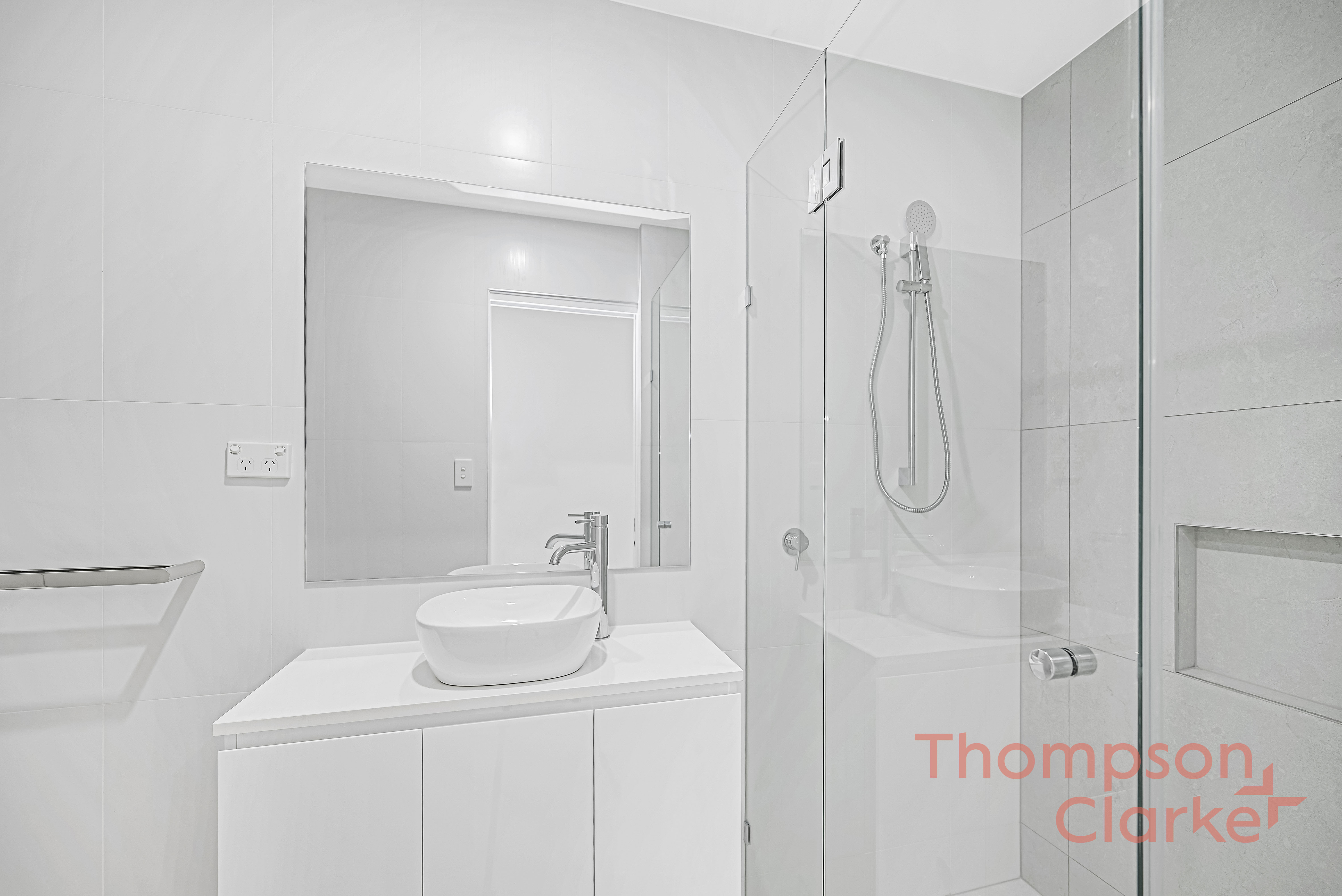20A Corymbia Circuit, Heddon Greta - Thumbnail 8