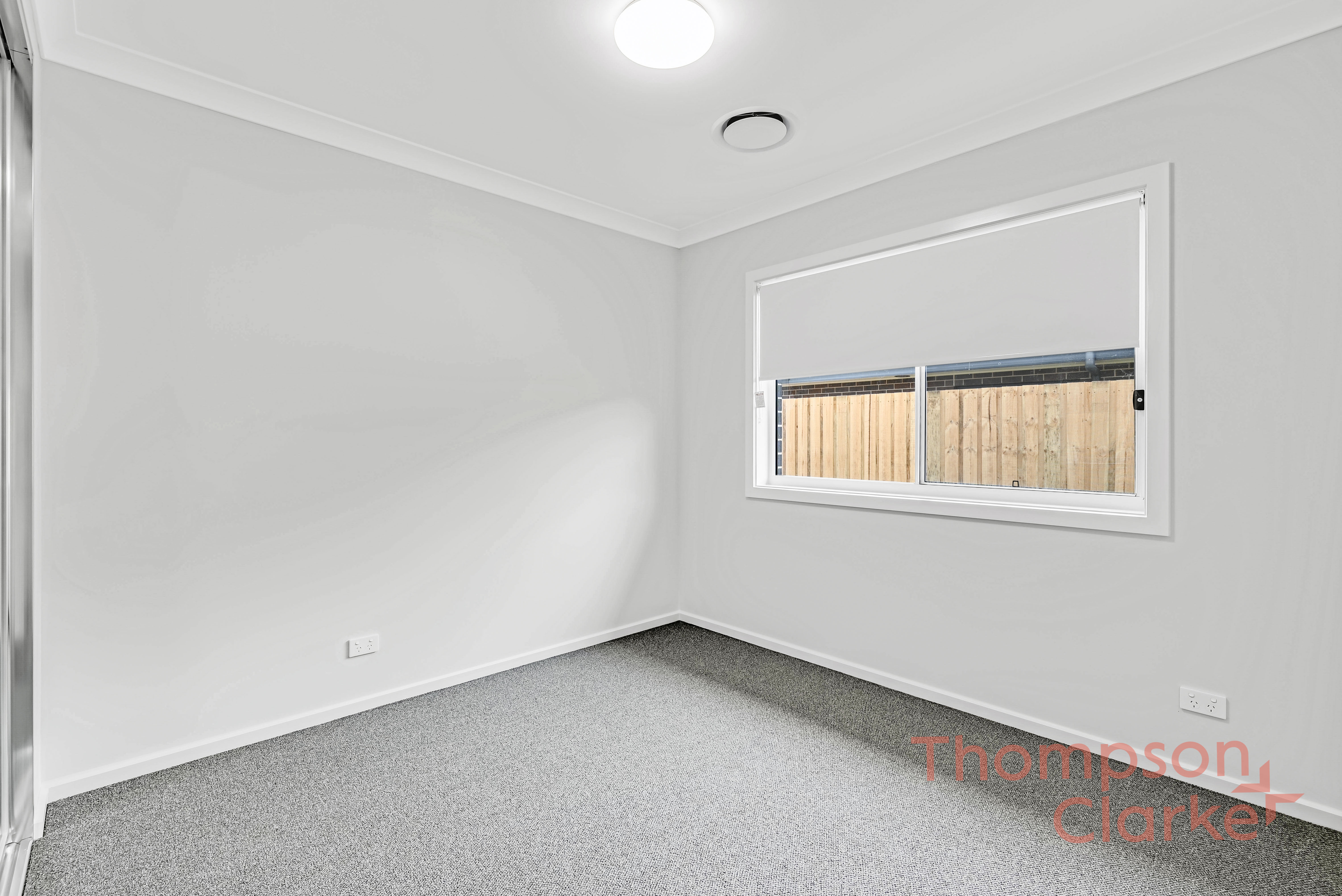 5 Cullami Street, Anambah - Thumbnail 5