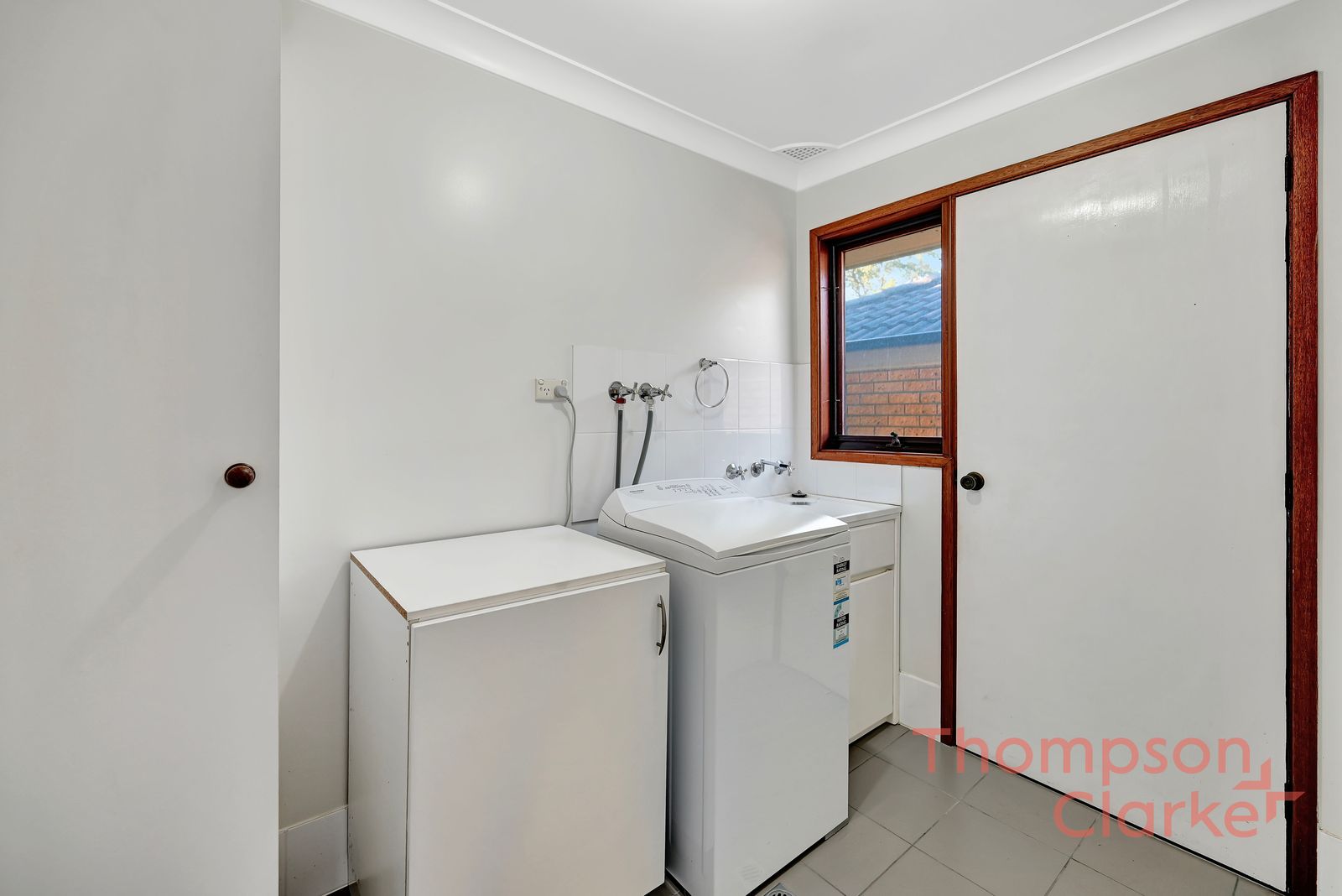 8 Lindeman Street, Ashtonfield - Thumbnail 3