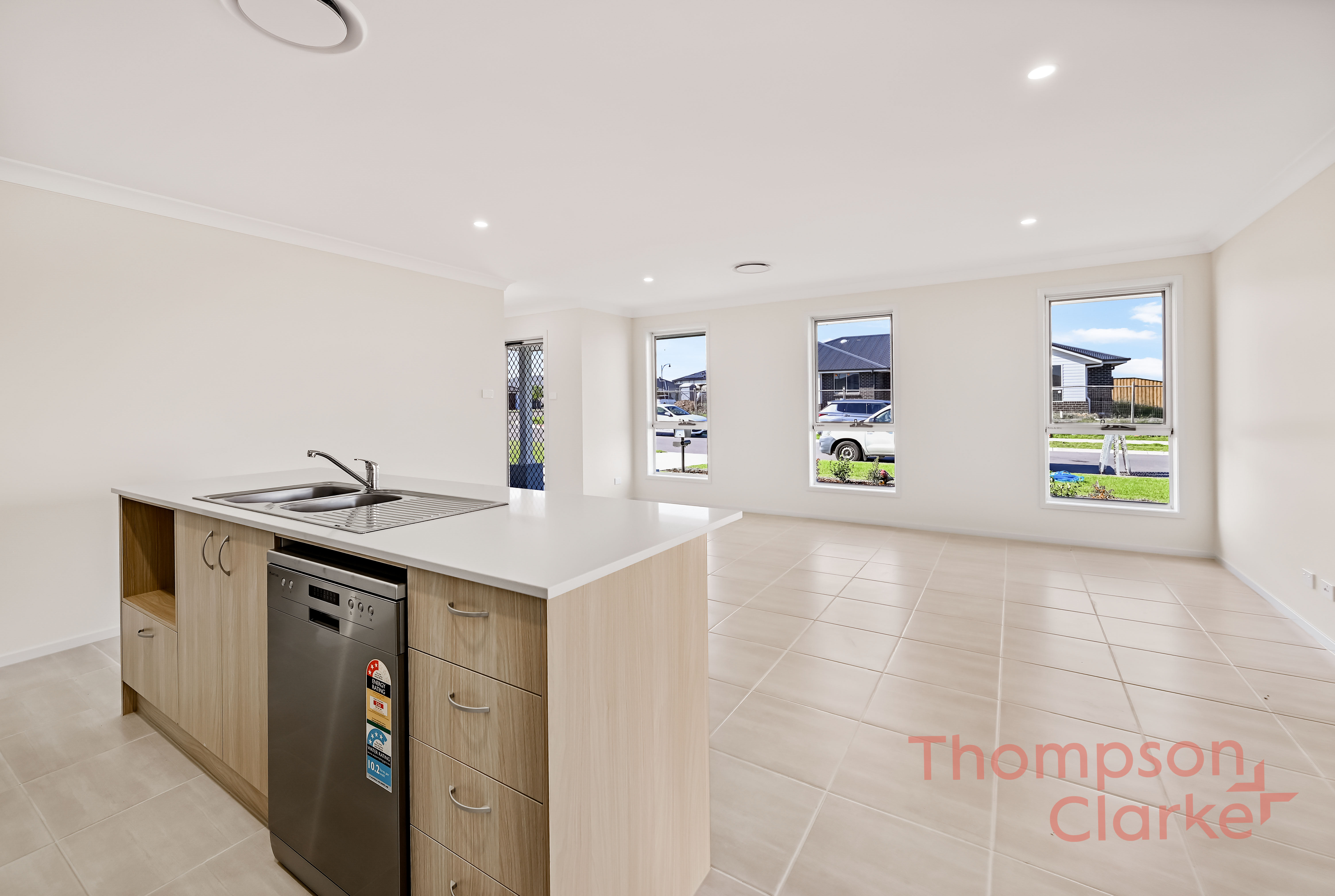 2 Aquata Street, Chisholm - Thumbnail 2