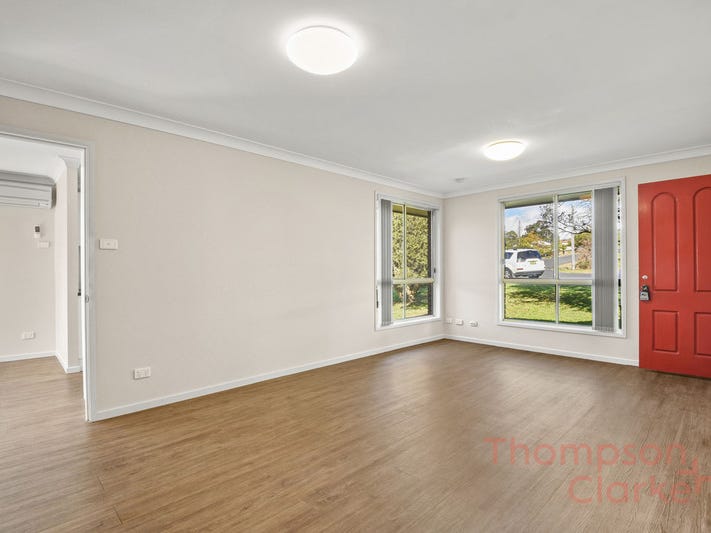 1/10 Park Street, East Maitland - Thumbnail 3