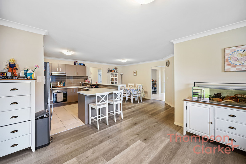 10 Shortland Drive, Rutherford - Thumbnail 7