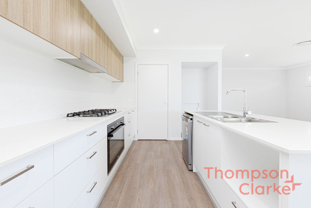 1 Garrison Way, Chisholm - Thumbnail 5