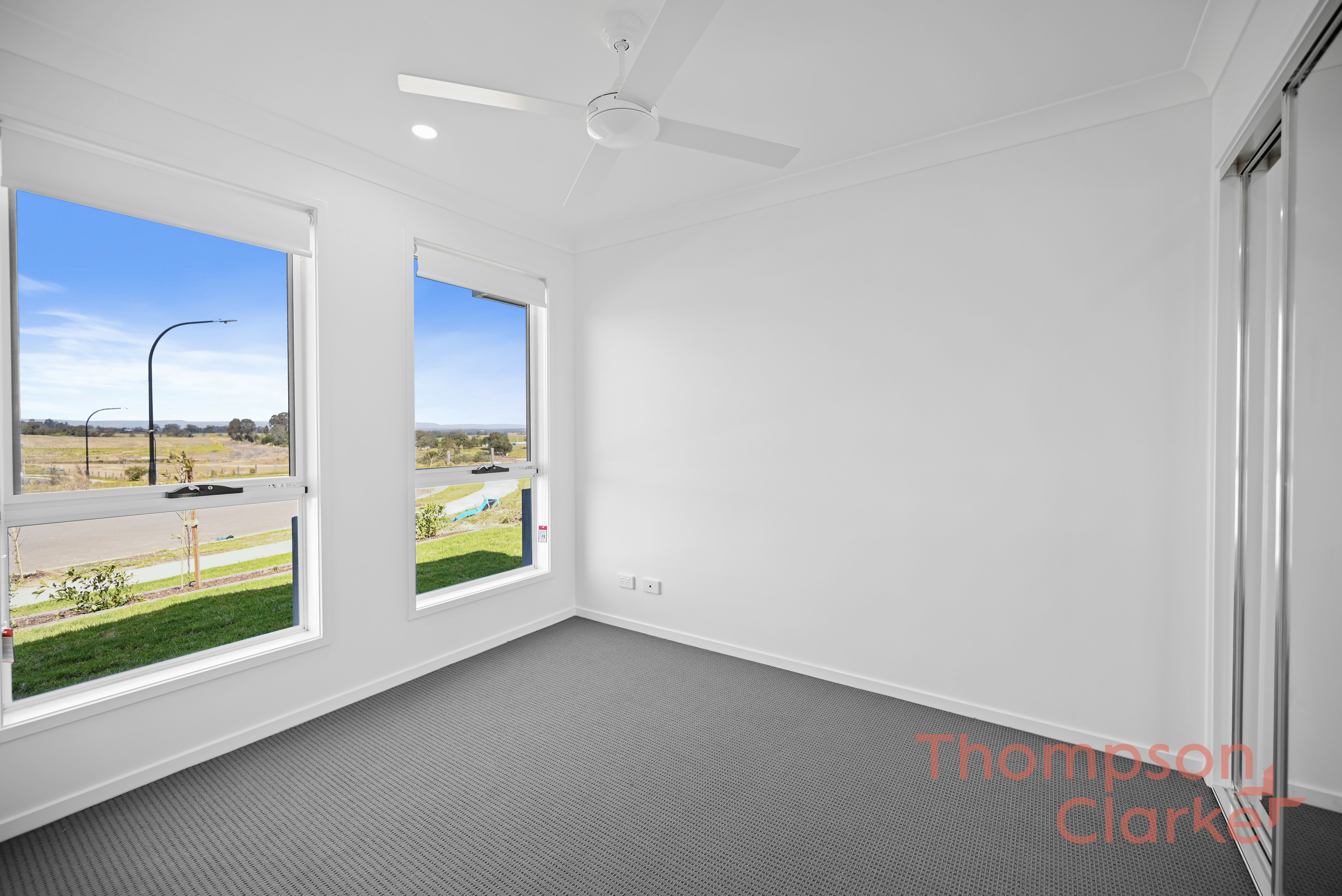 22b Breccia Avenue, Gillieston Heights - Thumbnail 5