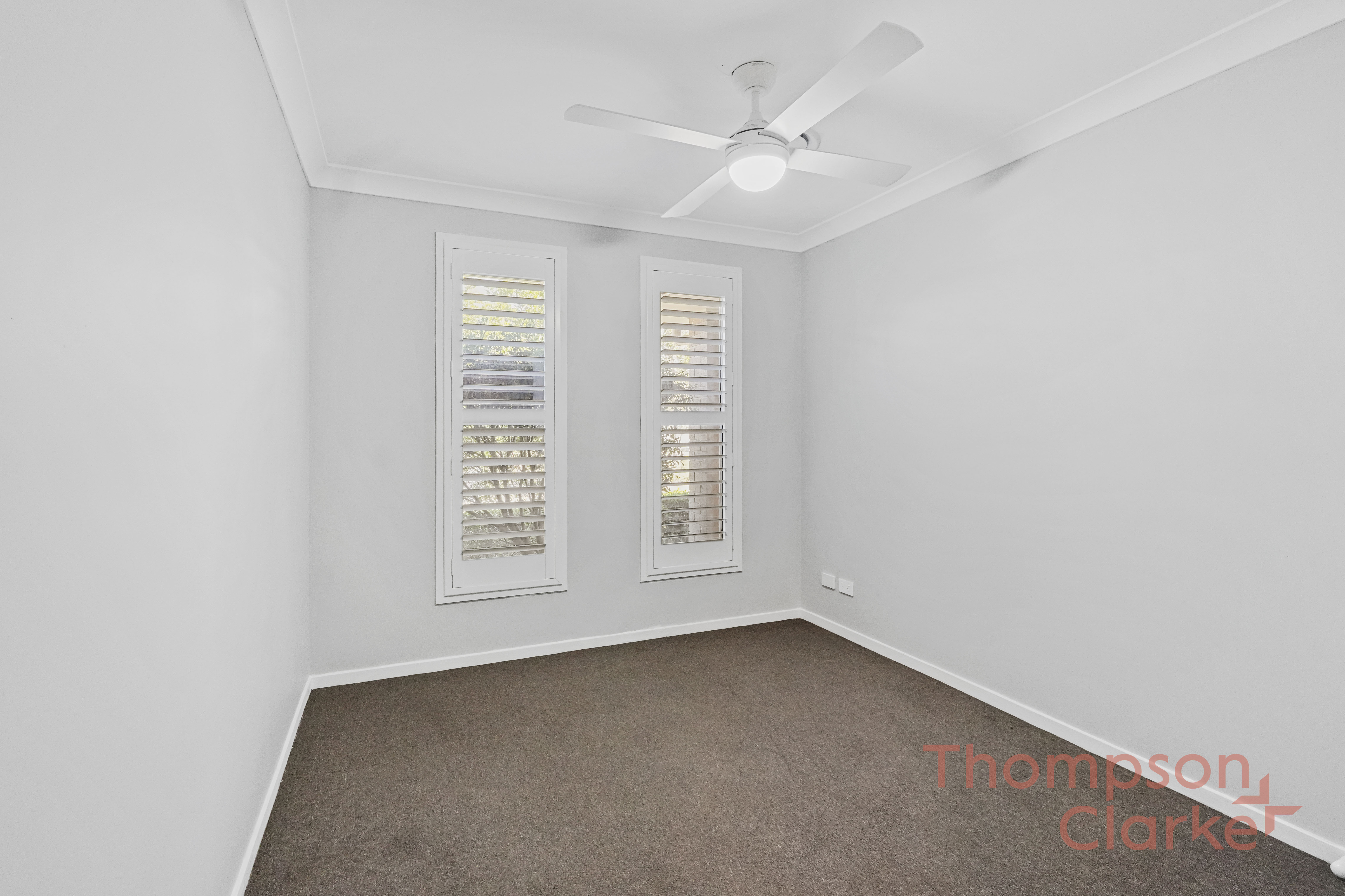 62 Darcys Circuit, Gillieston Heights - Thumbnail 4