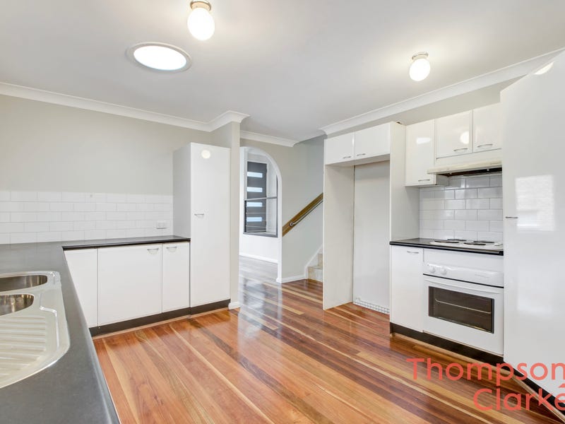 18 Mingay Avenue, East Maitland - Thumbnail 8