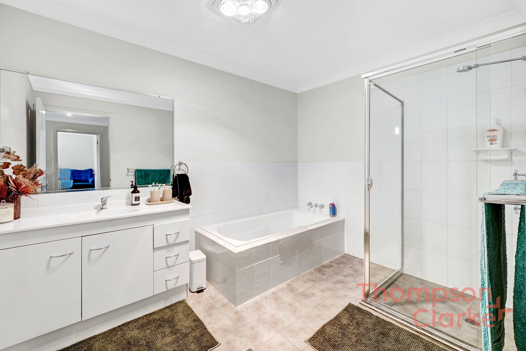 25 Hargreaves Circuit, Metford - Thumbnail 7