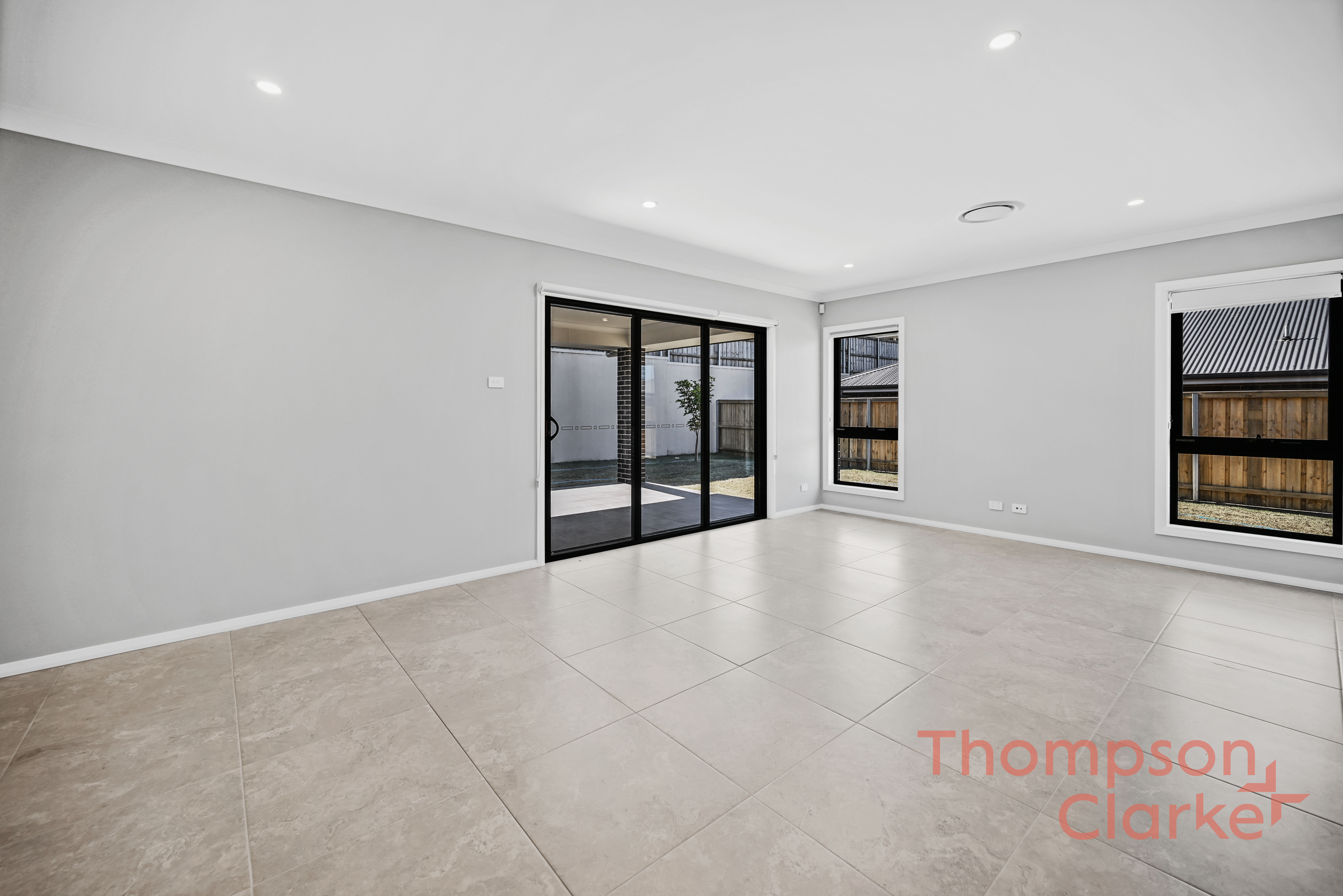 12 Ellipse Circuit, Chisholm - Thumbnail 5