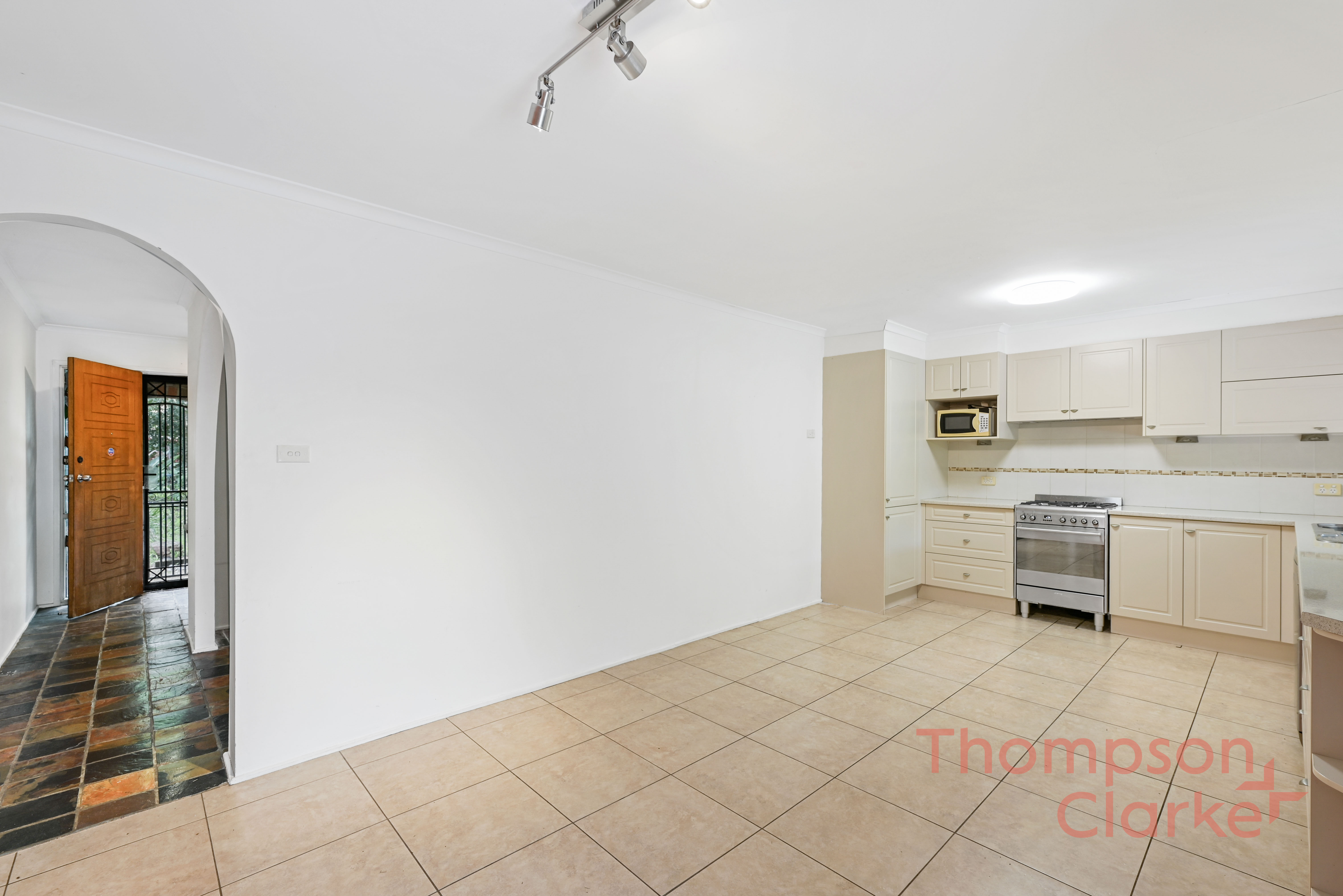 7 Lindeman Street, Ashtonfield - Thumbnail 6