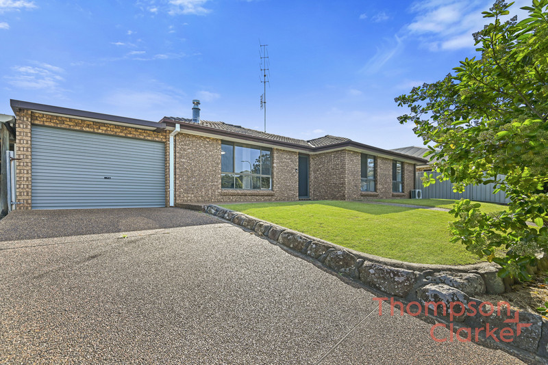 24 Brigantine Street, Rutherford - Thumbnail 3