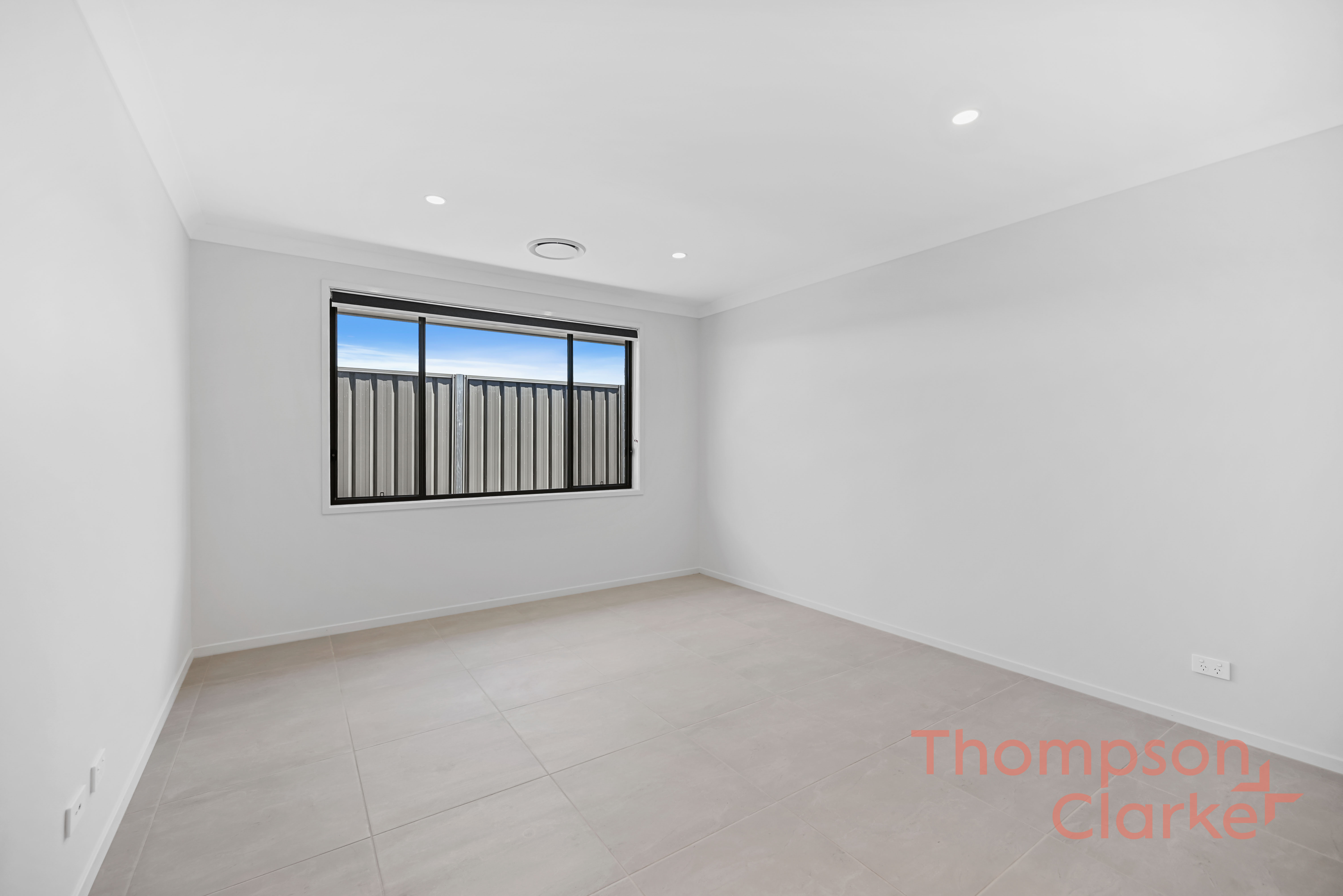10 Redgate Road, Chisholm - Thumbnail 7