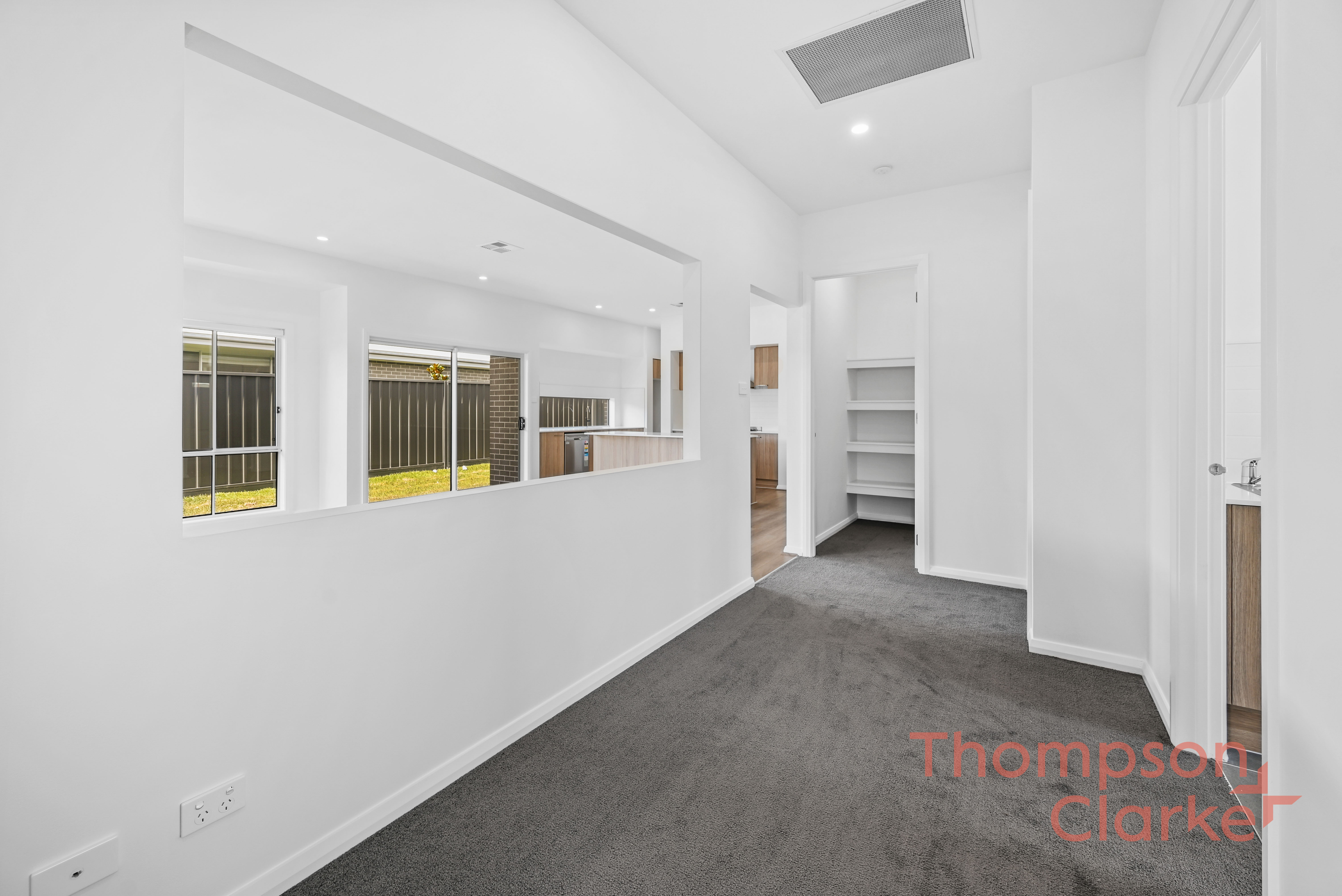 18 Redgate Road, Chisholm - Thumbnail 8