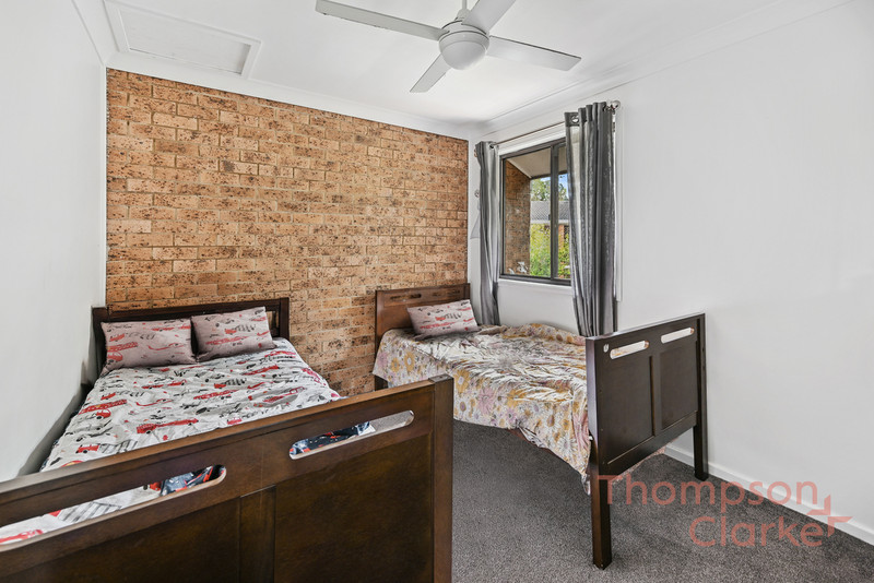 4/22 Blackett Close, East Maitland - Thumbnail 7