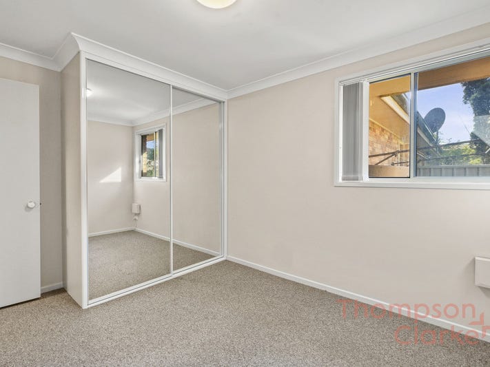 1/10 Park Street, East Maitland - Thumbnail 7