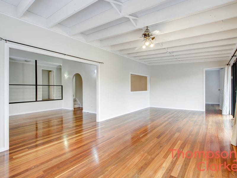 18 Mingay Avenue, East Maitland - Thumbnail 4