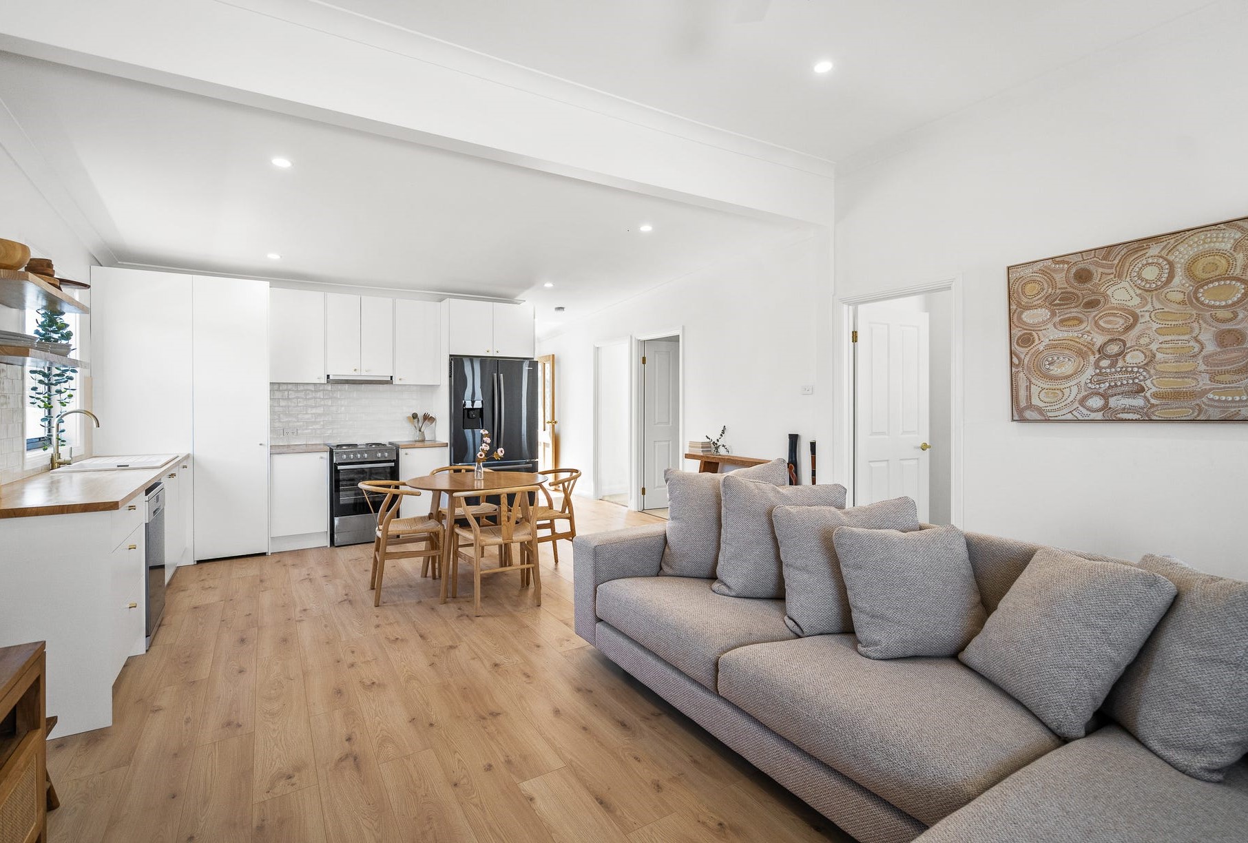 83 Alexandra Street, Kurri Kurri - Thumbnail 3