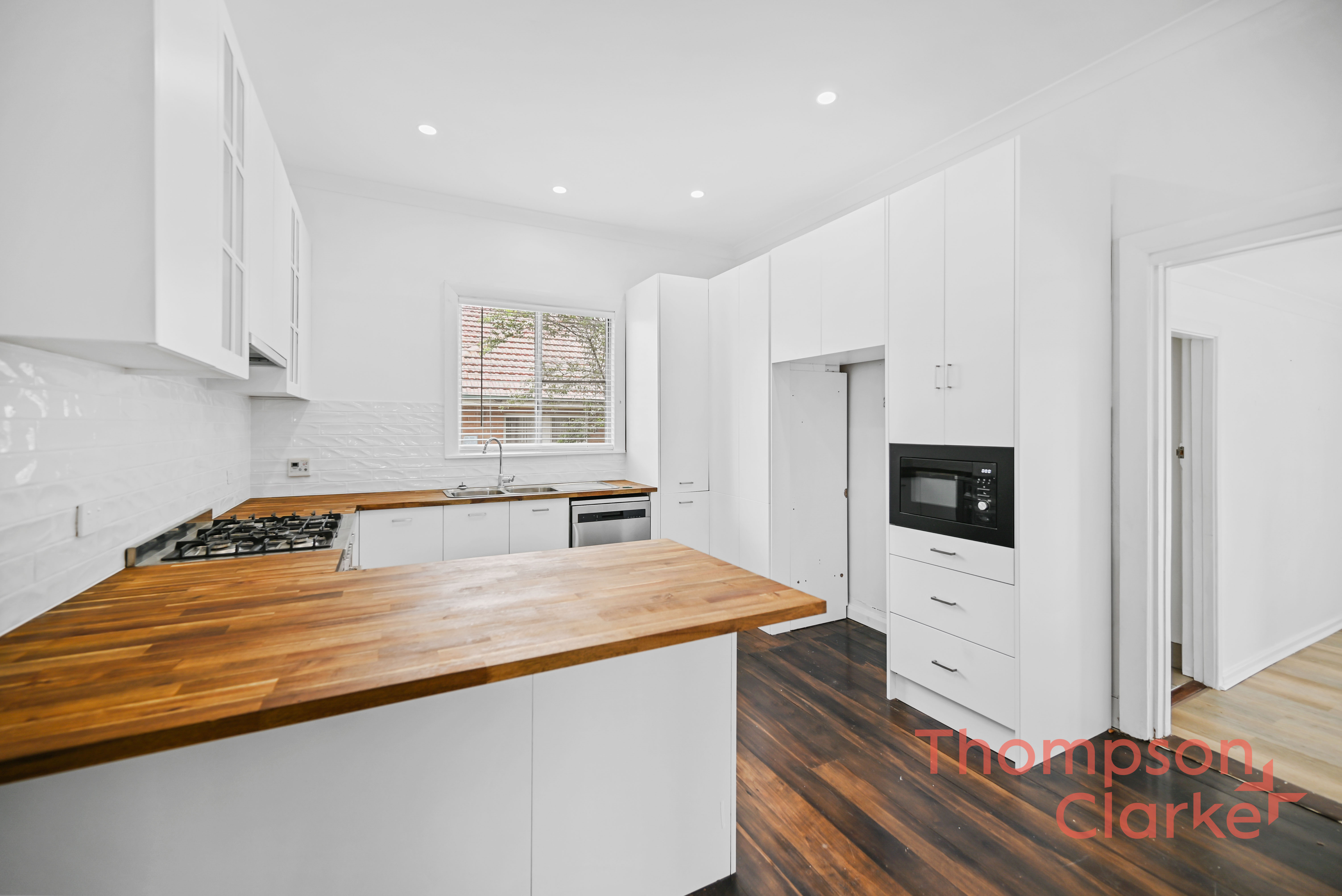 166 Lawes Street, East Maitland - Thumbnail 6