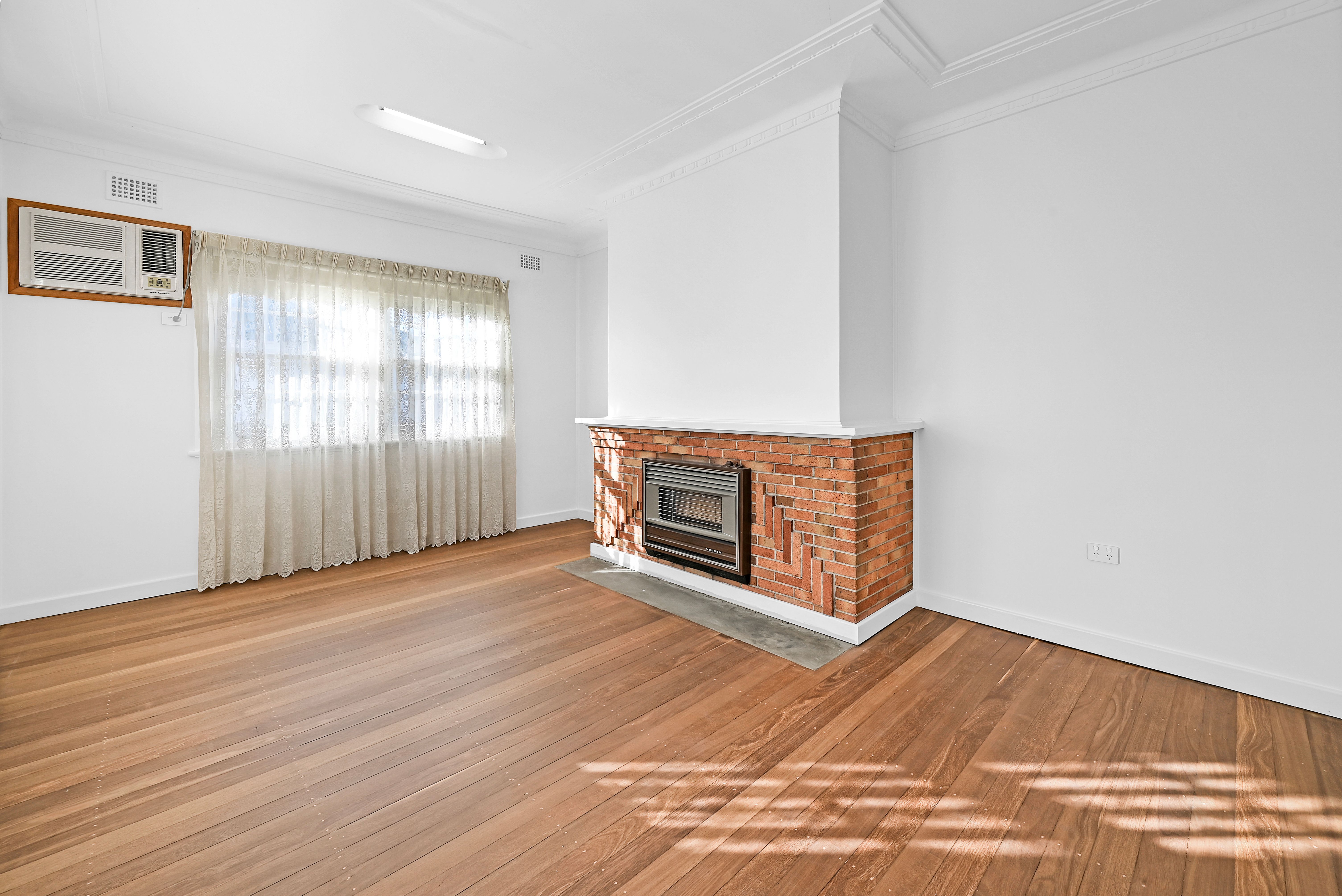 8 Richardson Street, East Maitland - Thumbnail 5