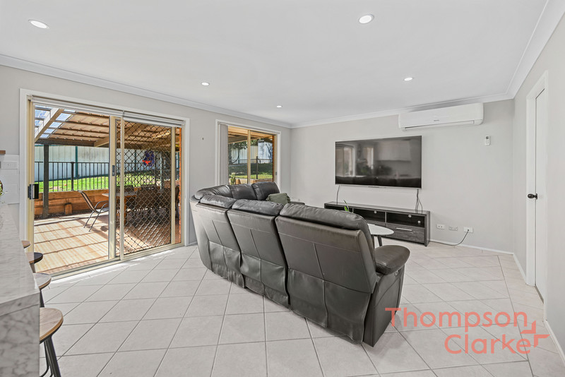 4 Benjamin Circle, Rutherford - Thumbnail 7