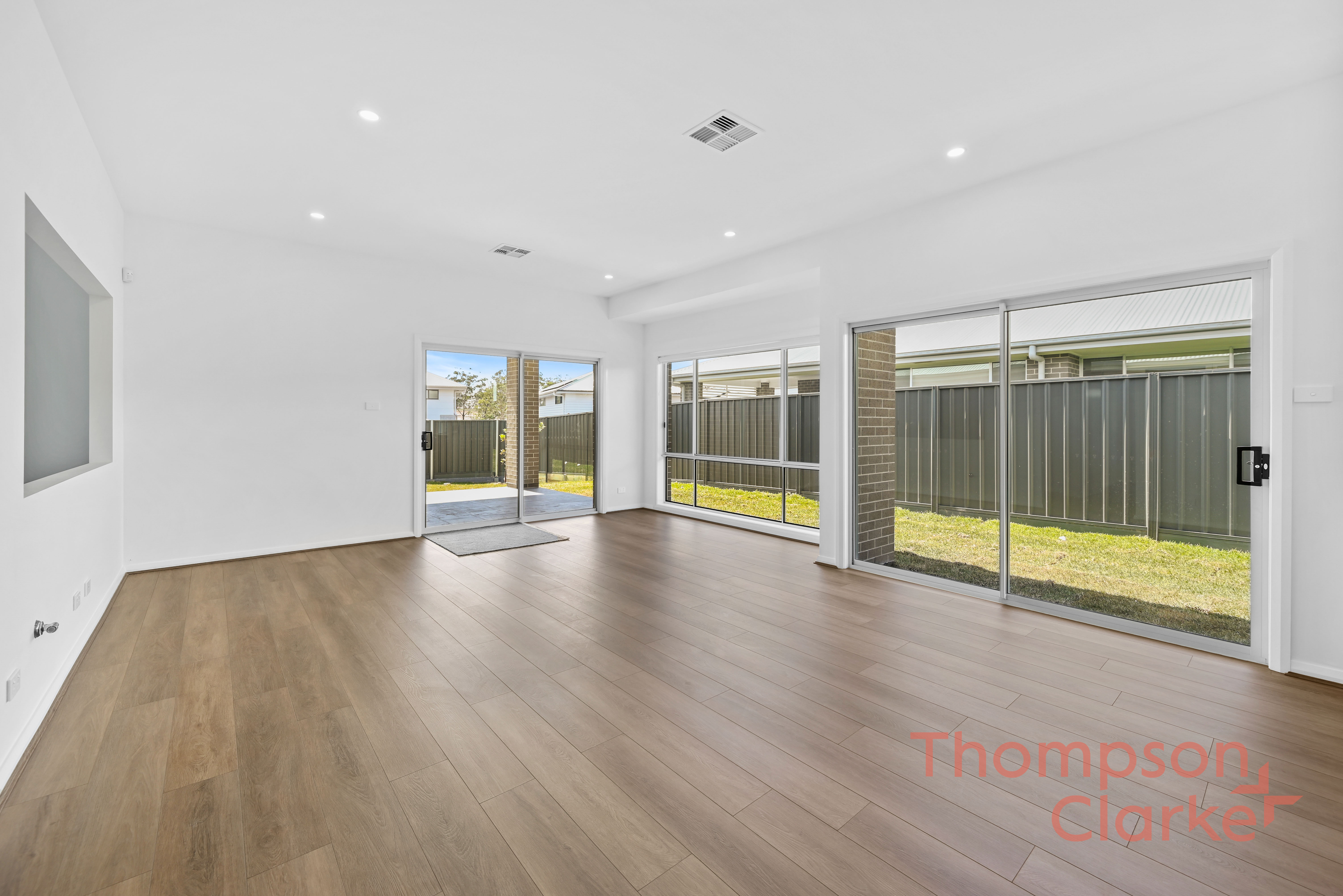18 Redgate Road, Chisholm - Thumbnail 4