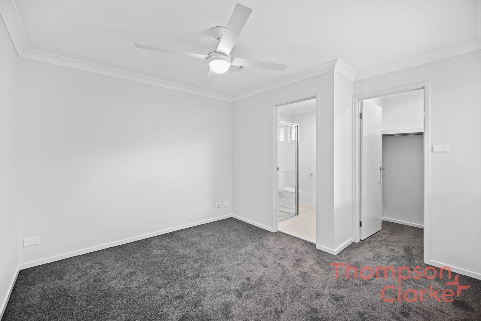 2/47 Malachite Street, Chisholm - Thumbnail 8
