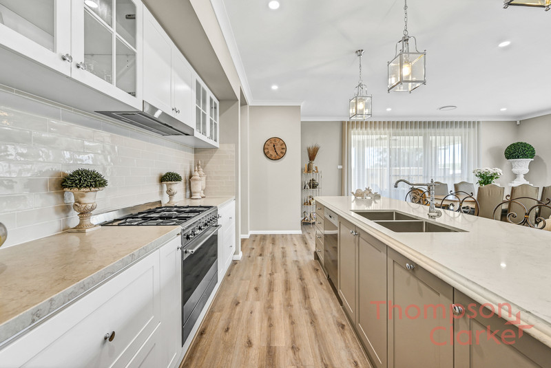 22 Gregory Road, Lochinvar - Thumbnail 7