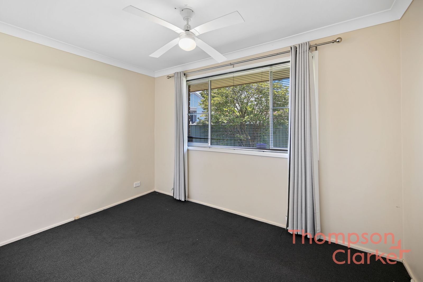 2 Raymond Terrace Road, East Maitland - Thumbnail 8