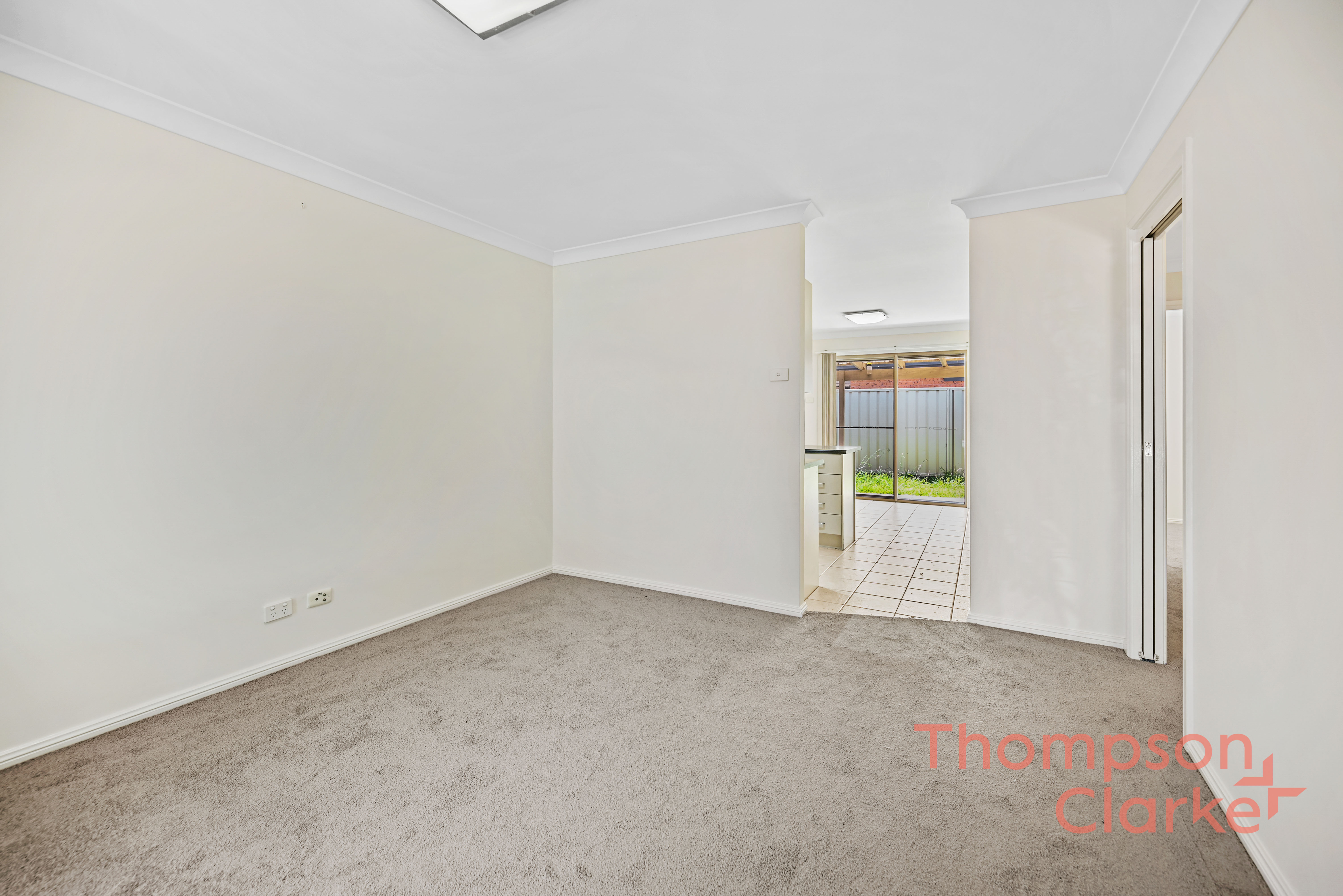 2/101A Aberdare Road, Aberdare - Thumbnail 7