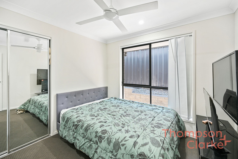 2/12 Dodworth Street, Farley - Thumbnail 7