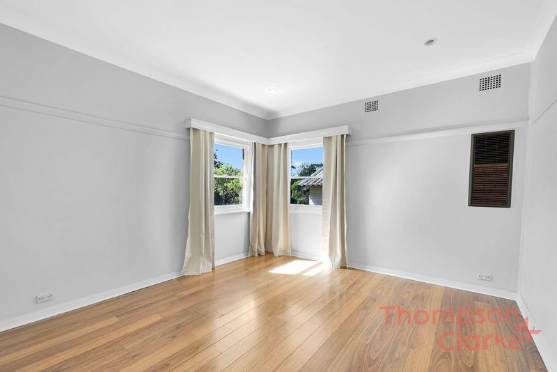 47 Sinclair Street, East Maitland - Thumbnail 7