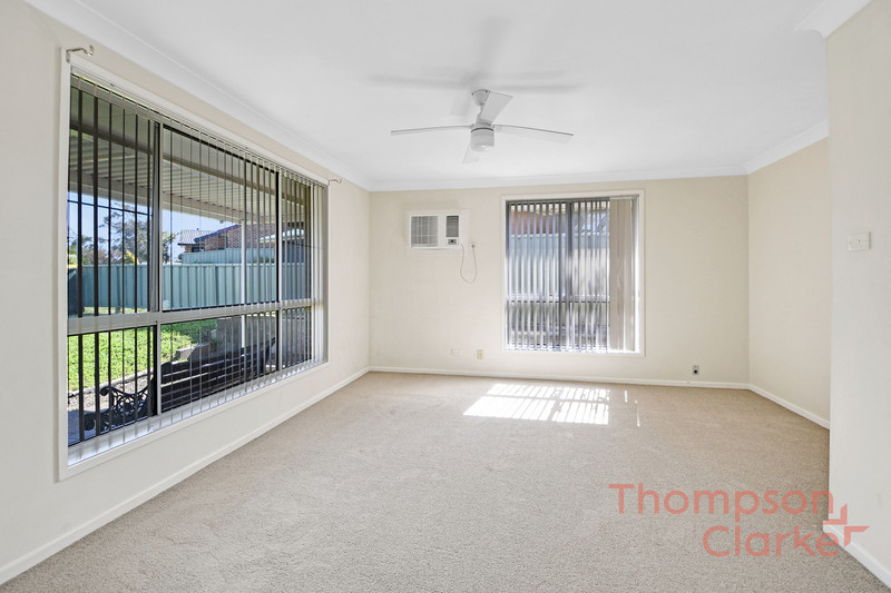 3 Jason Place, Rutherford - Thumbnail 3
