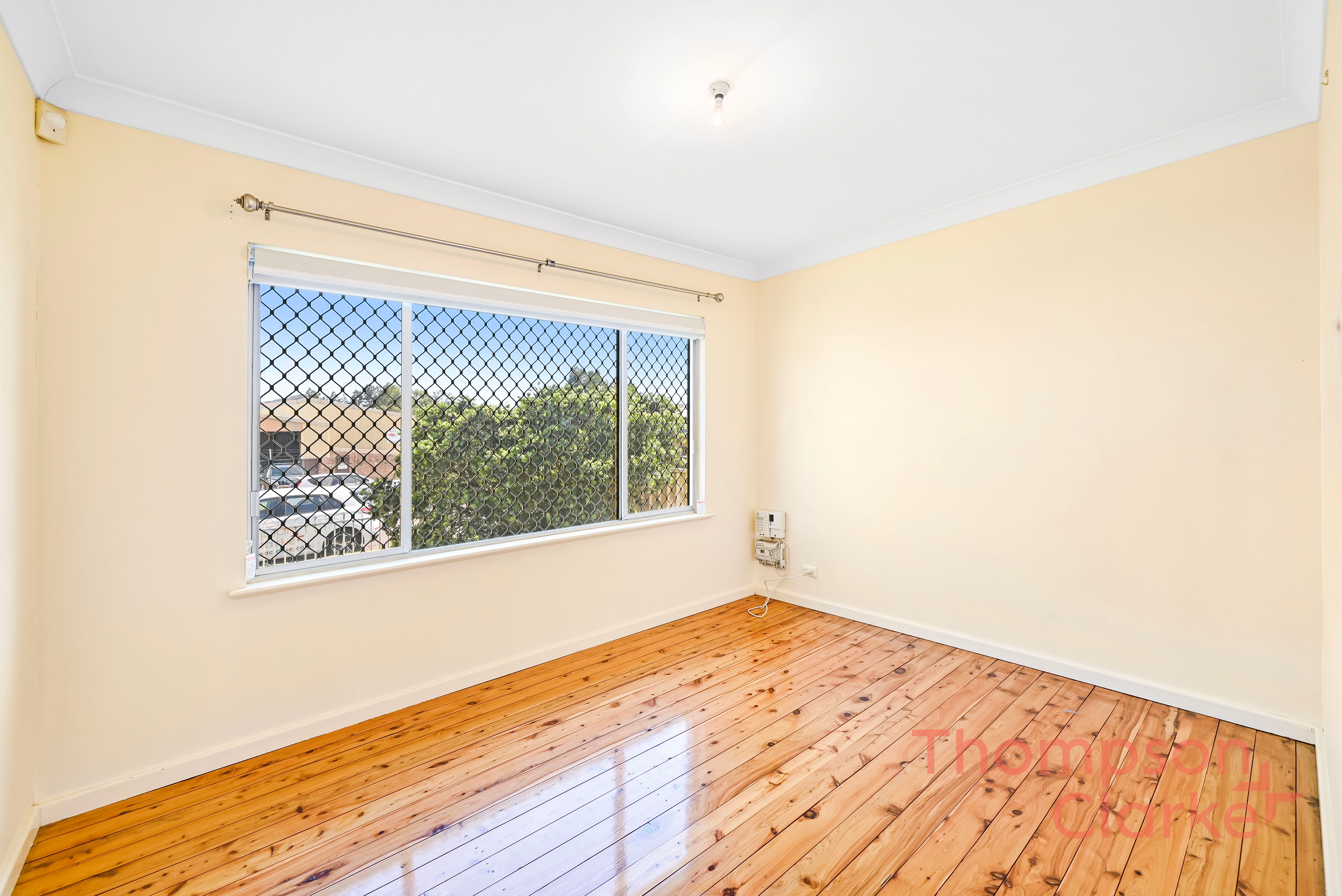 5 Young Street, East Maitland - Thumbnail 5