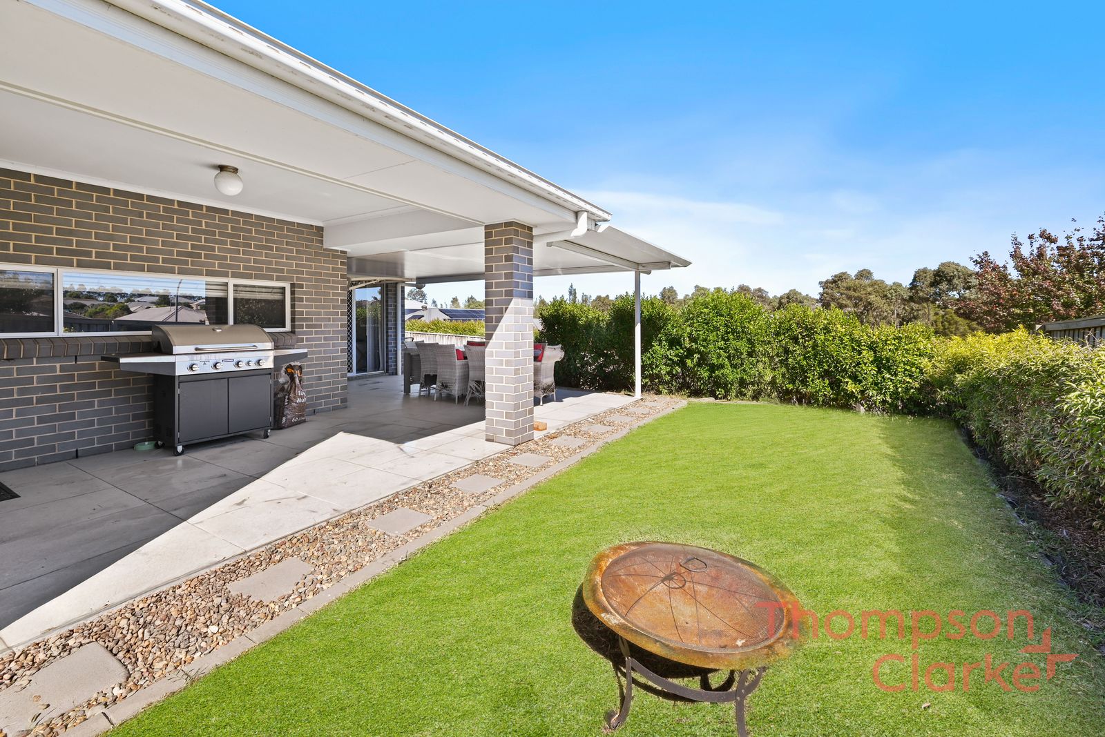 2 Blacksmith Road, Gillieston Heights - Thumbnail 3