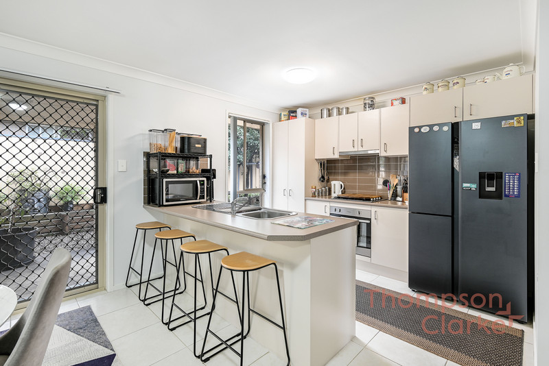1 Muscat Place, Cessnock - Thumbnail 5
