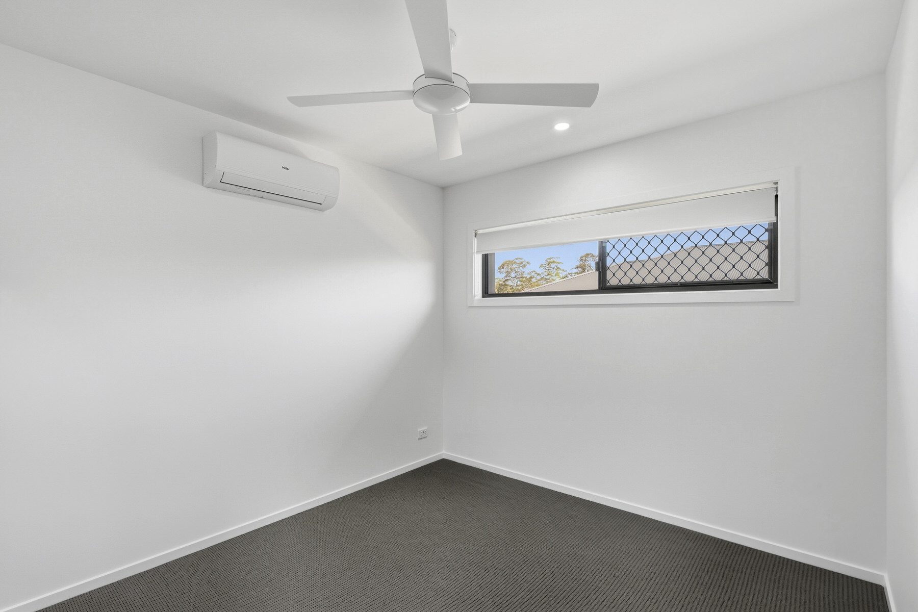 2/11 Decanter Street, Bellbird - Thumbnail 8