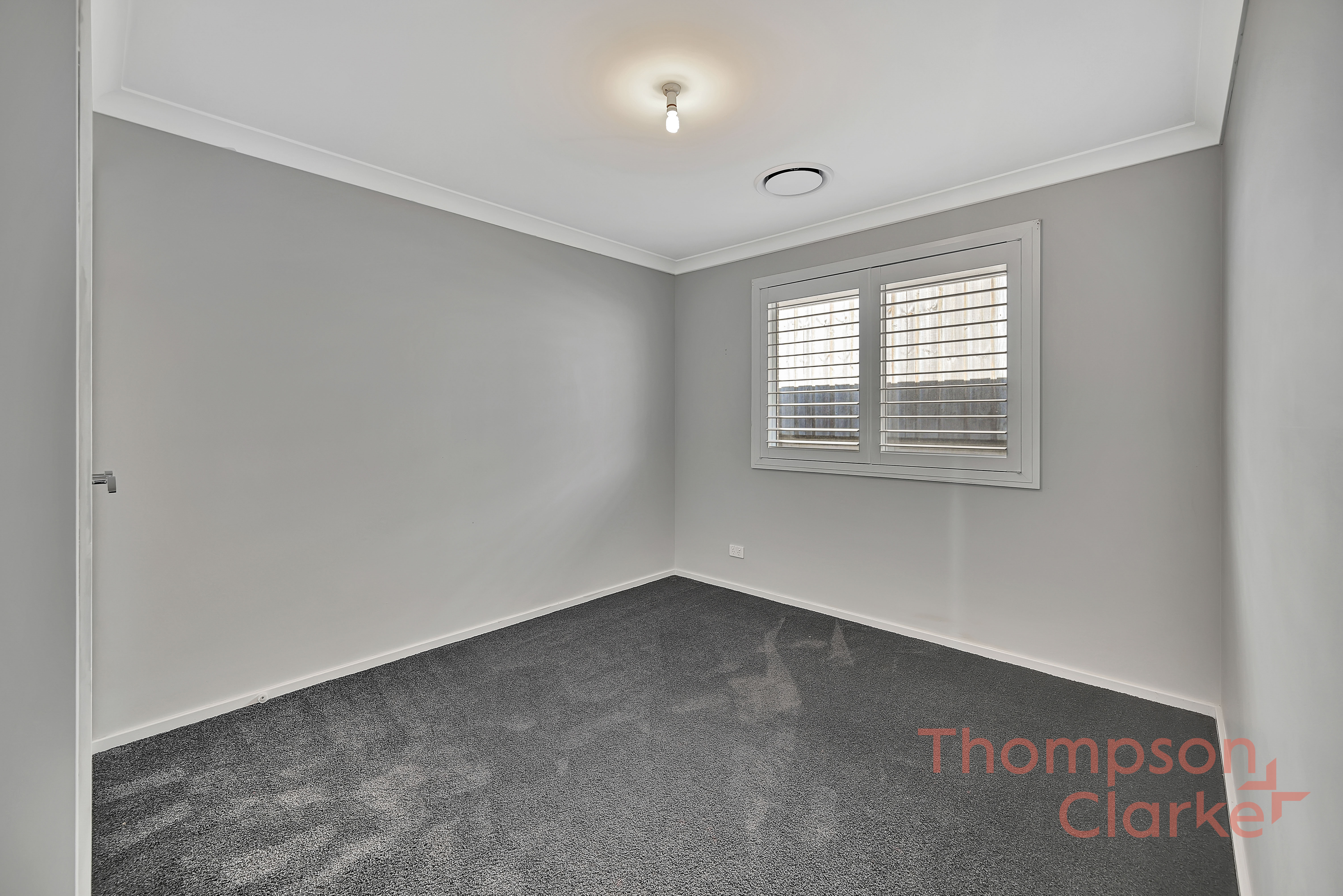 22 Hillcrest Drive, Gillieston Heights - Thumbnail 6