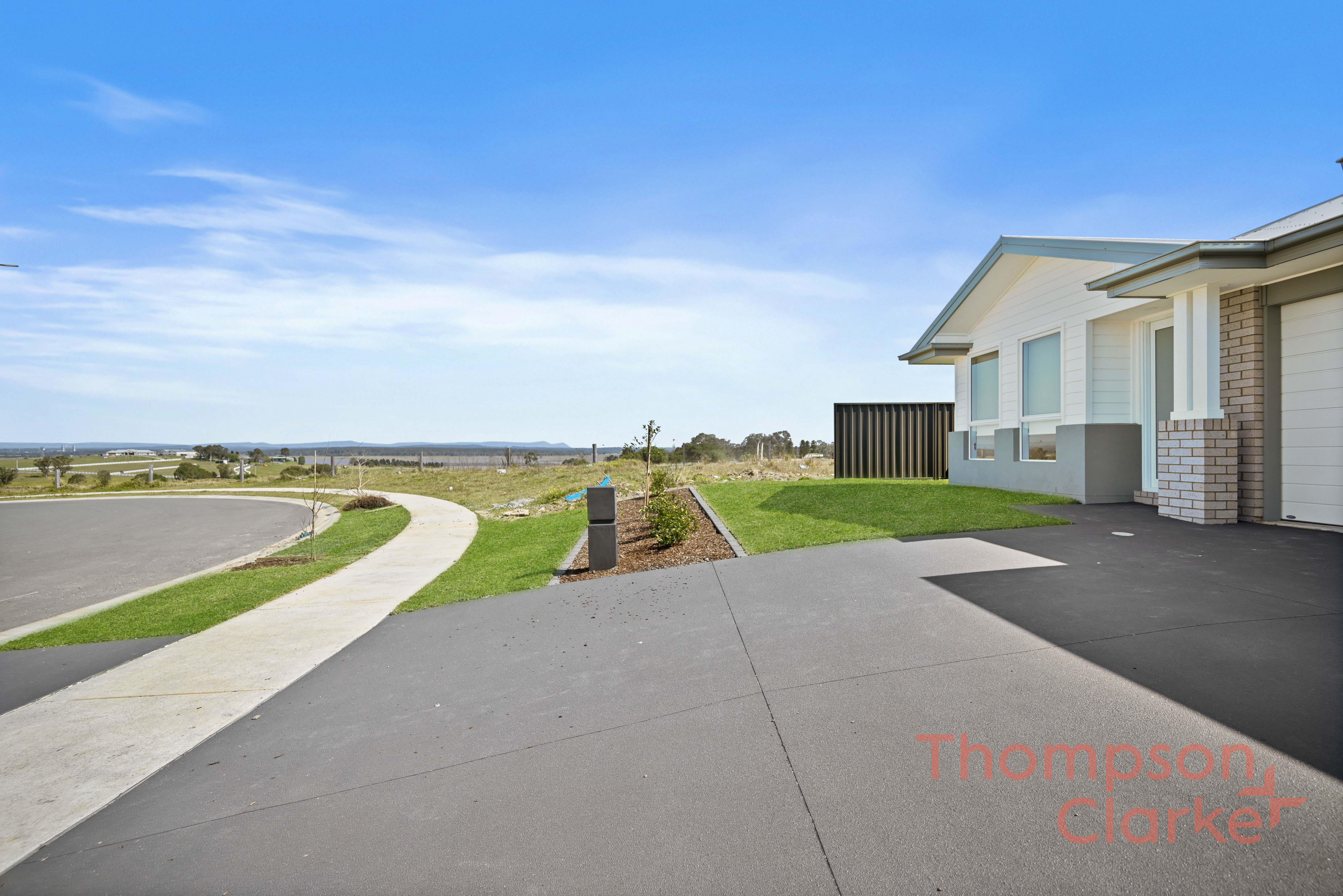 22b Breccia Avenue, Gillieston Heights - Thumbnail 2