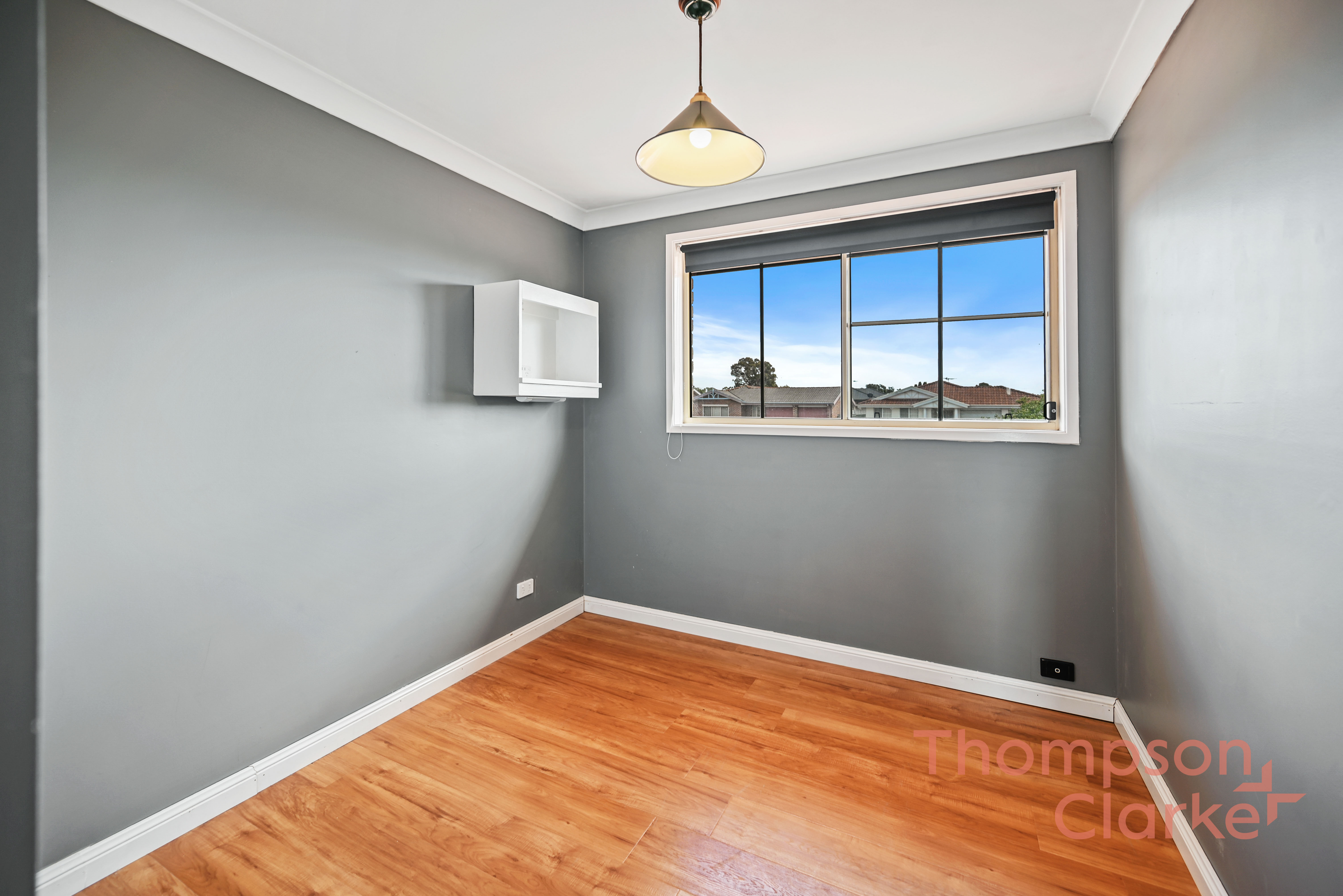 10 Rosewood Avenue, Thornton - Thumbnail 8