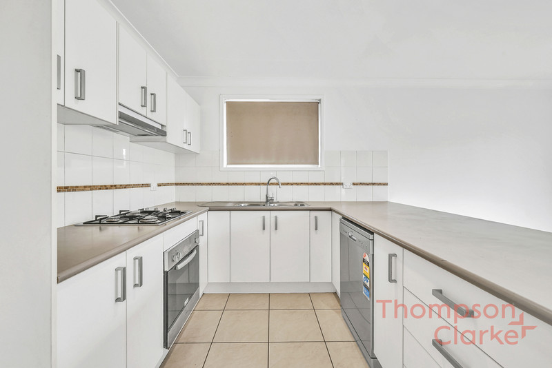 36 Lonsdale Place, Kurri Kurri - Thumbnail 6