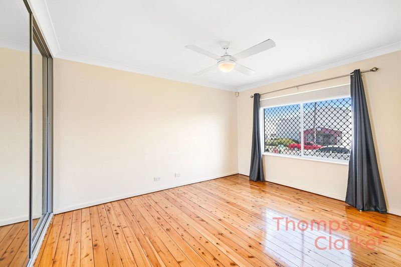 5 Young Street, East Maitland - Thumbnail 3